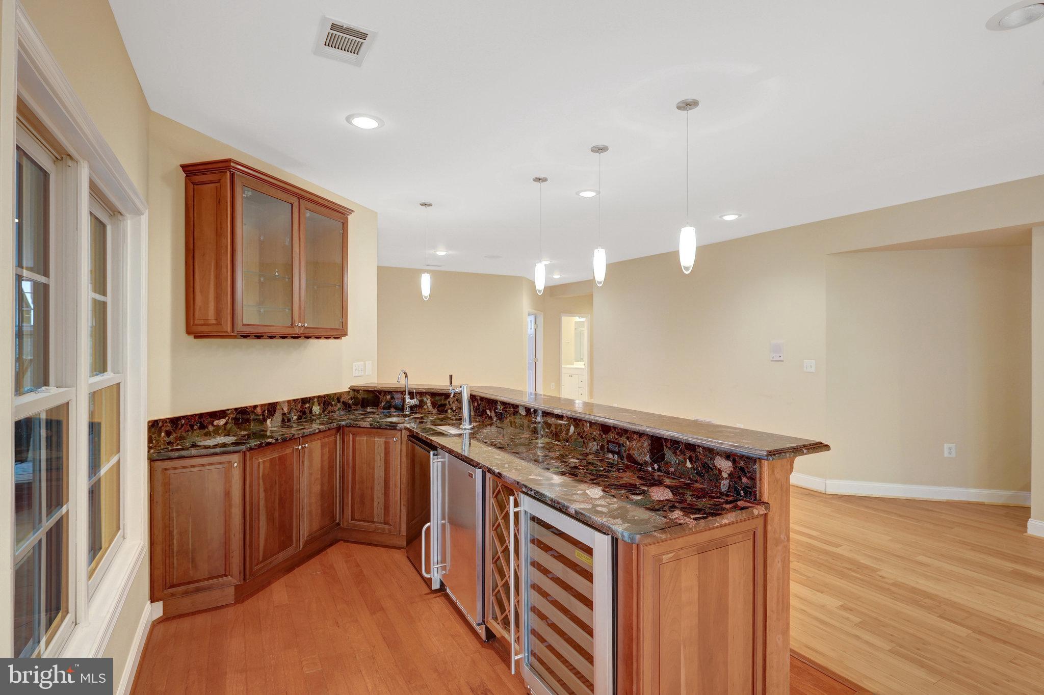 11601 Cedar Chase Rd