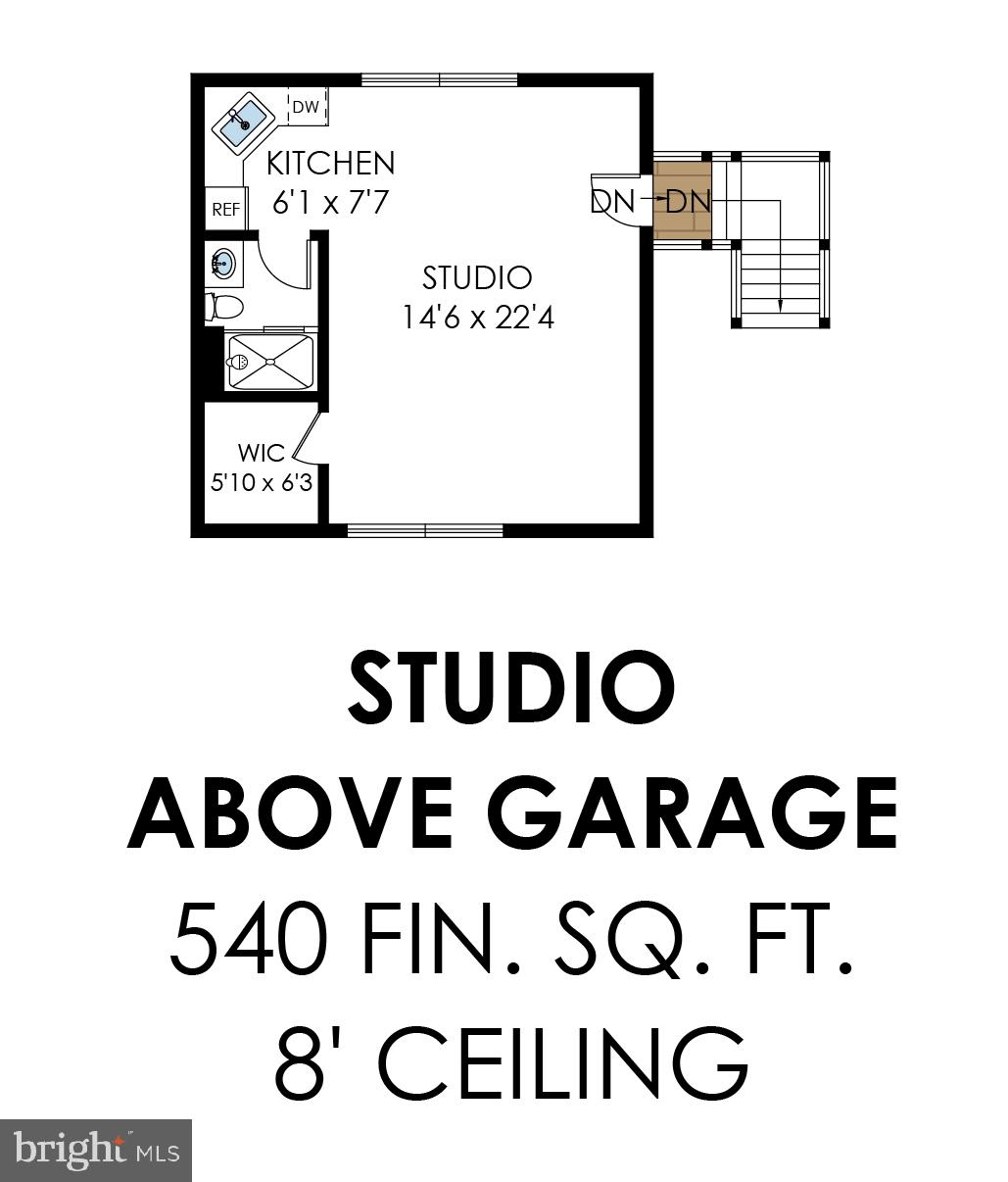 11601 Cedar Chase Rd