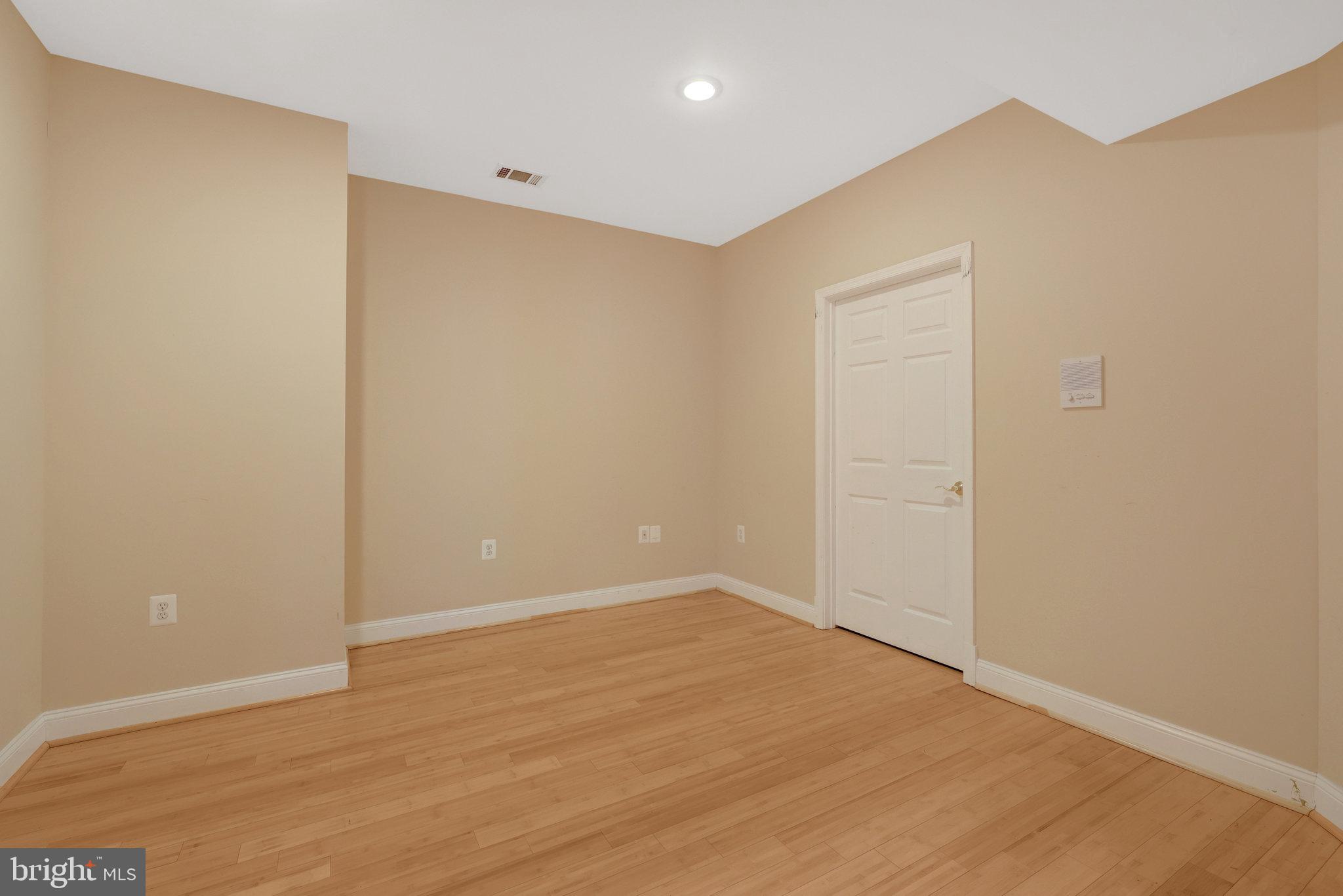 11601 Cedar Chase Rd