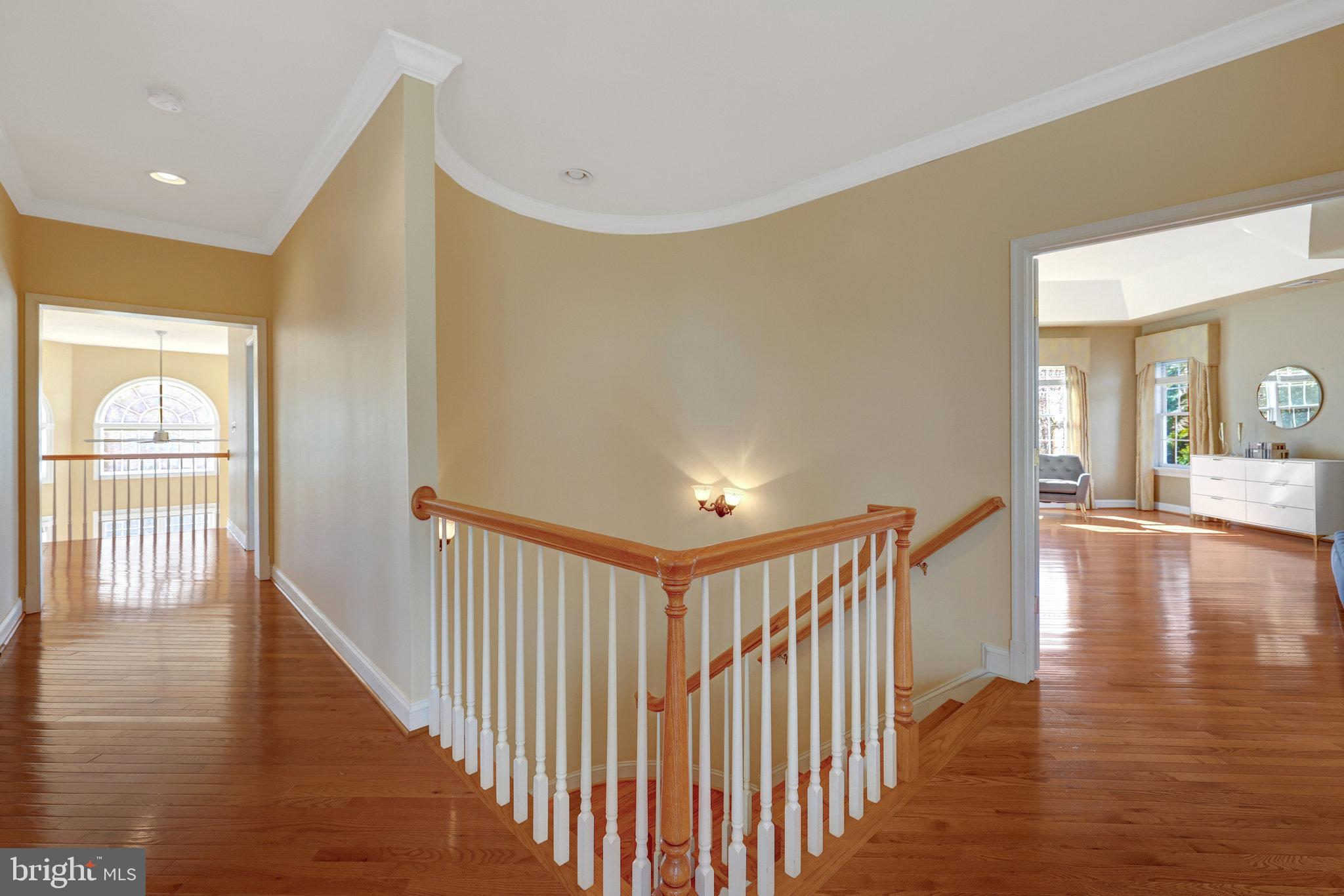 11601 Cedar Chase Rd