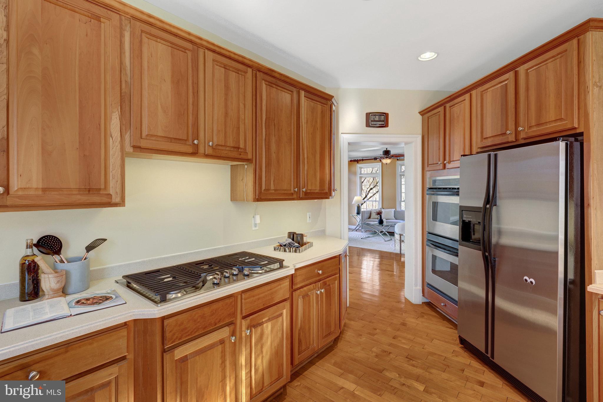 11601 Cedar Chase Rd