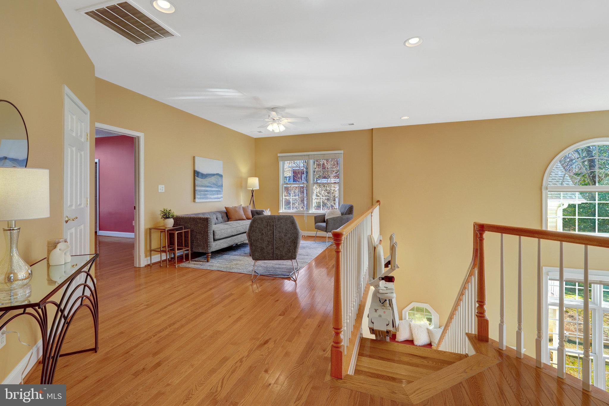 11601 Cedar Chase Rd
