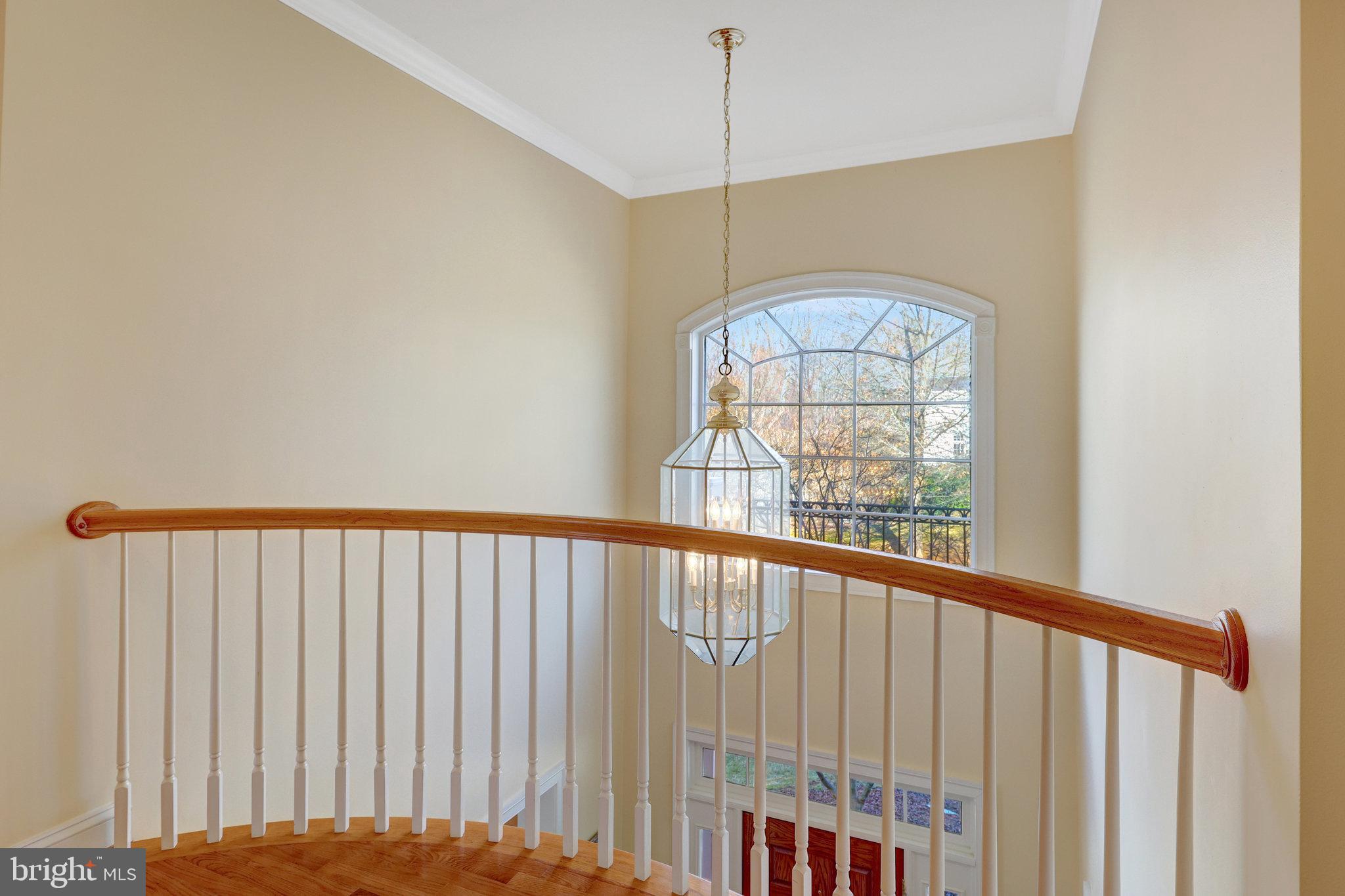 11601 Cedar Chase Rd