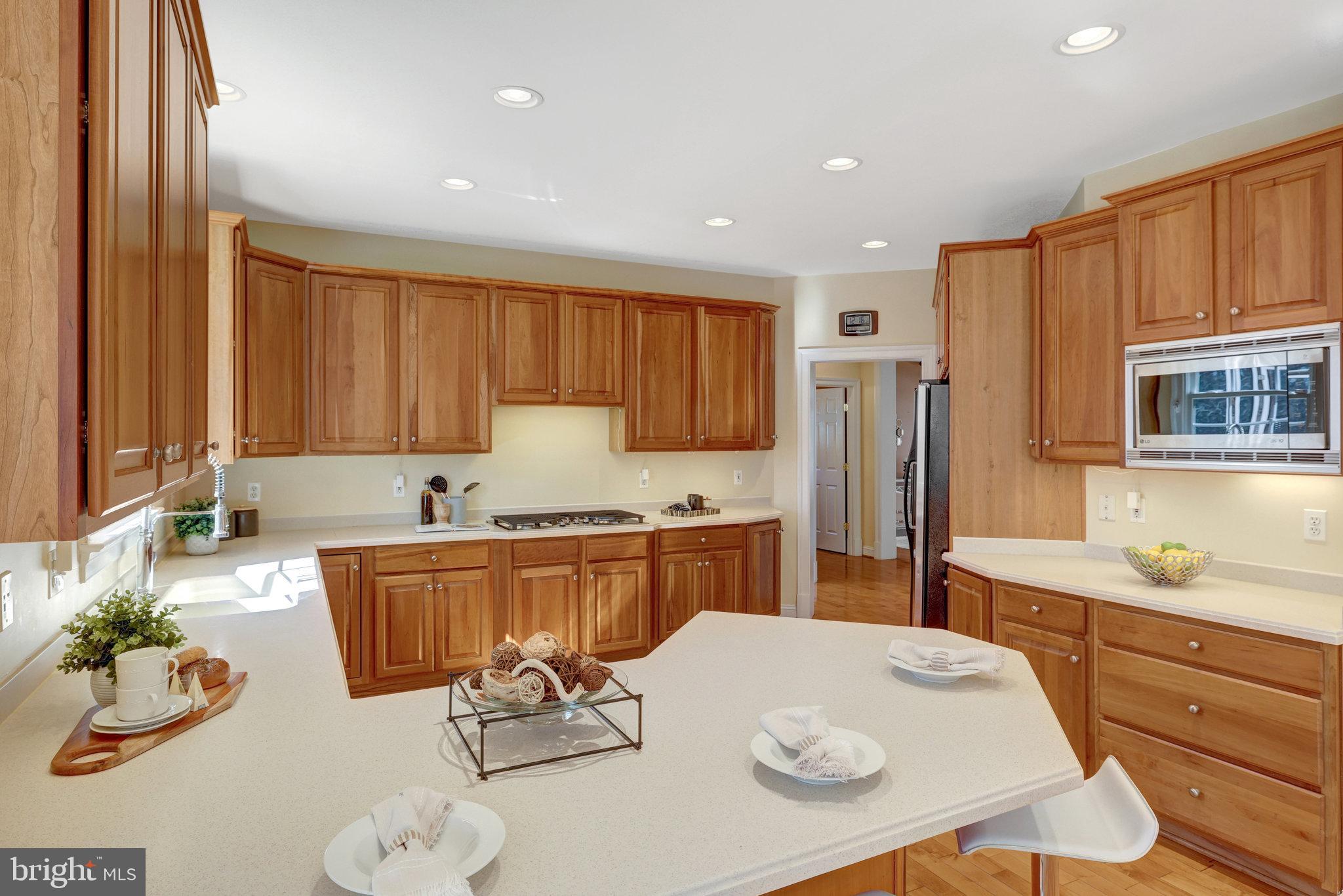 11601 Cedar Chase Rd