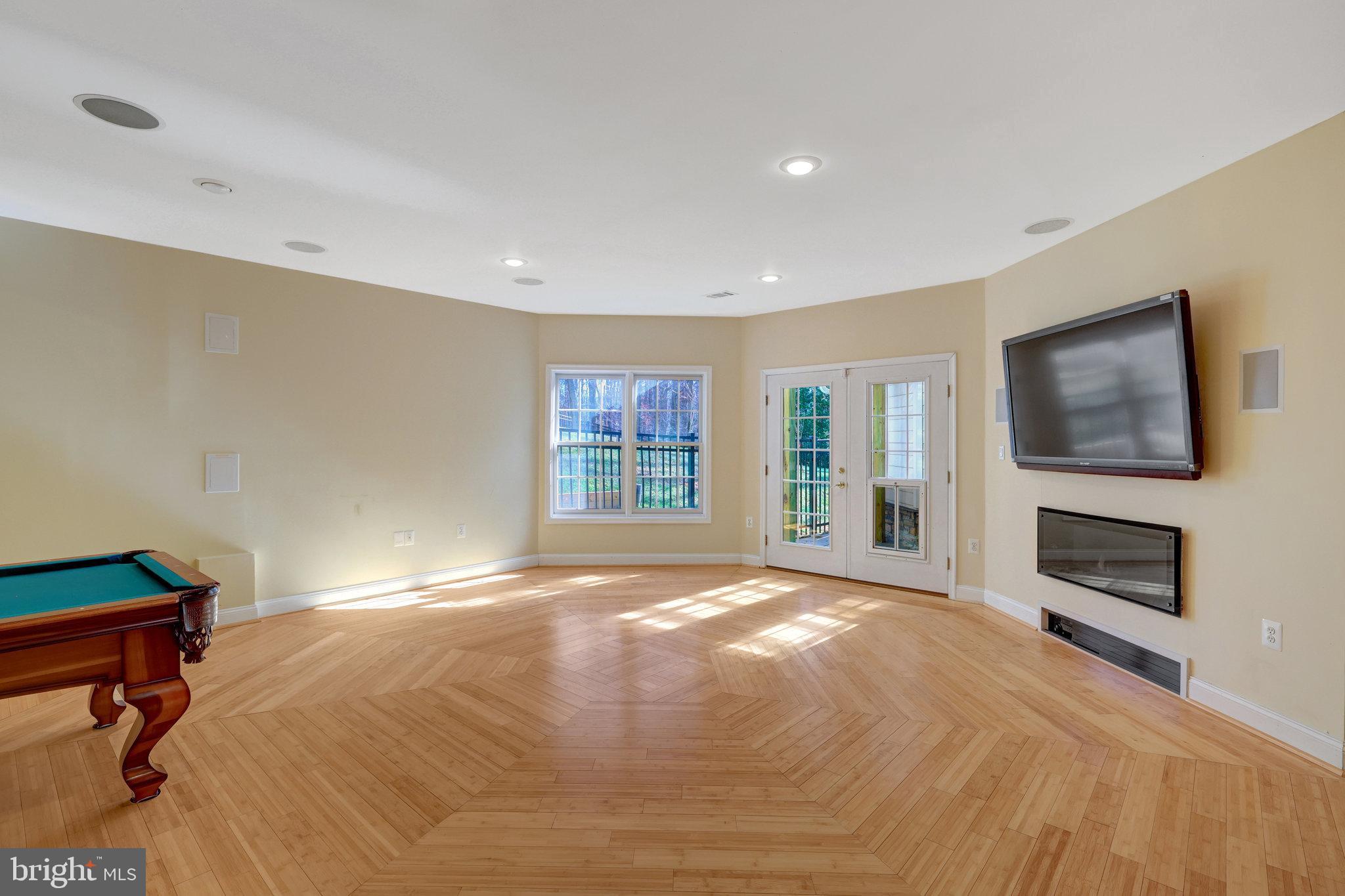 11601 Cedar Chase Rd