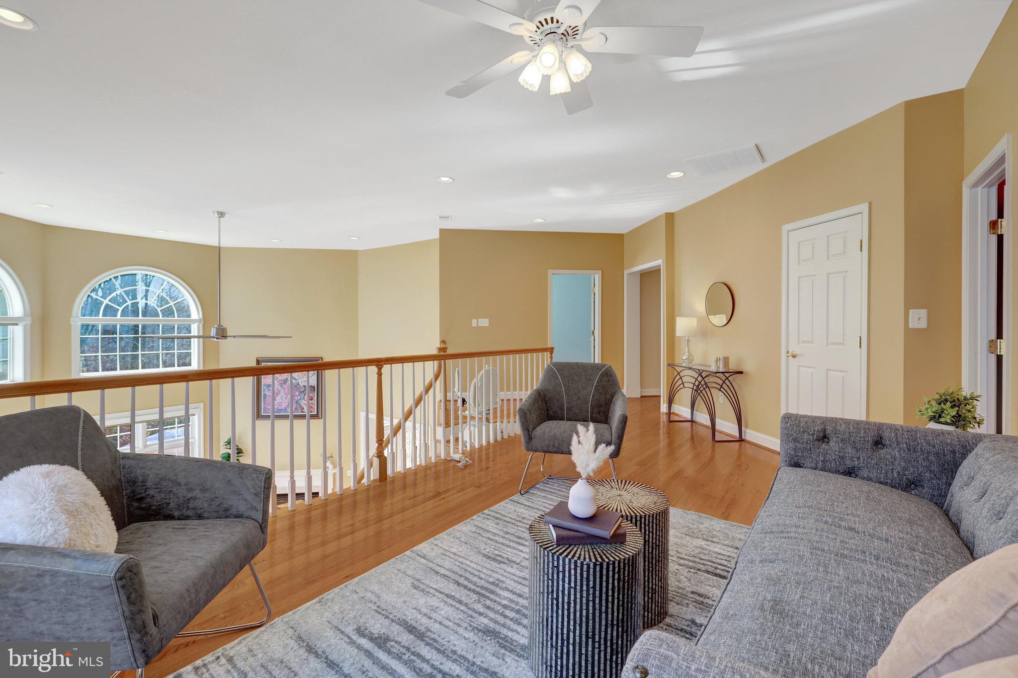 11601 Cedar Chase Rd