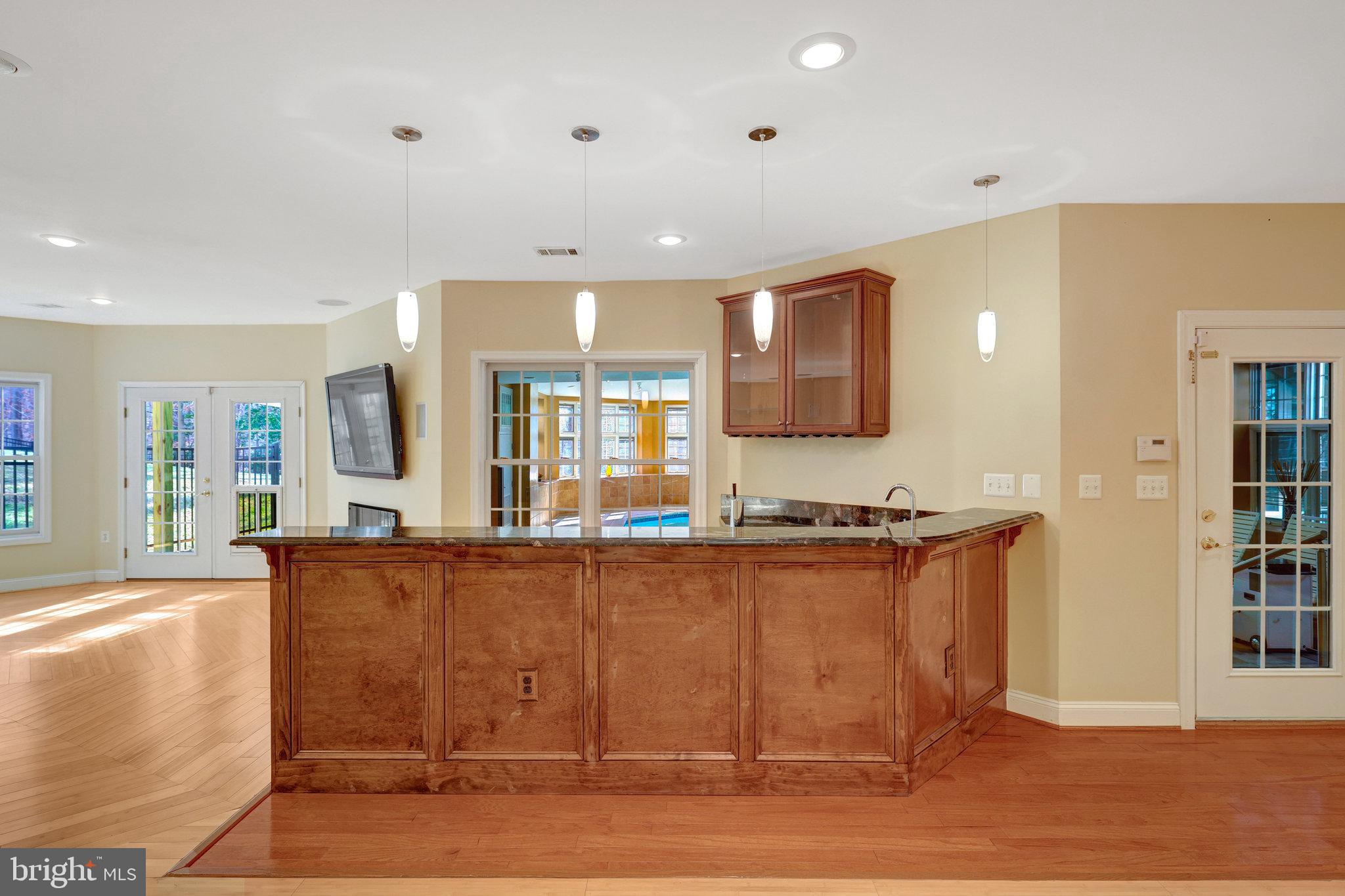 11601 Cedar Chase Rd