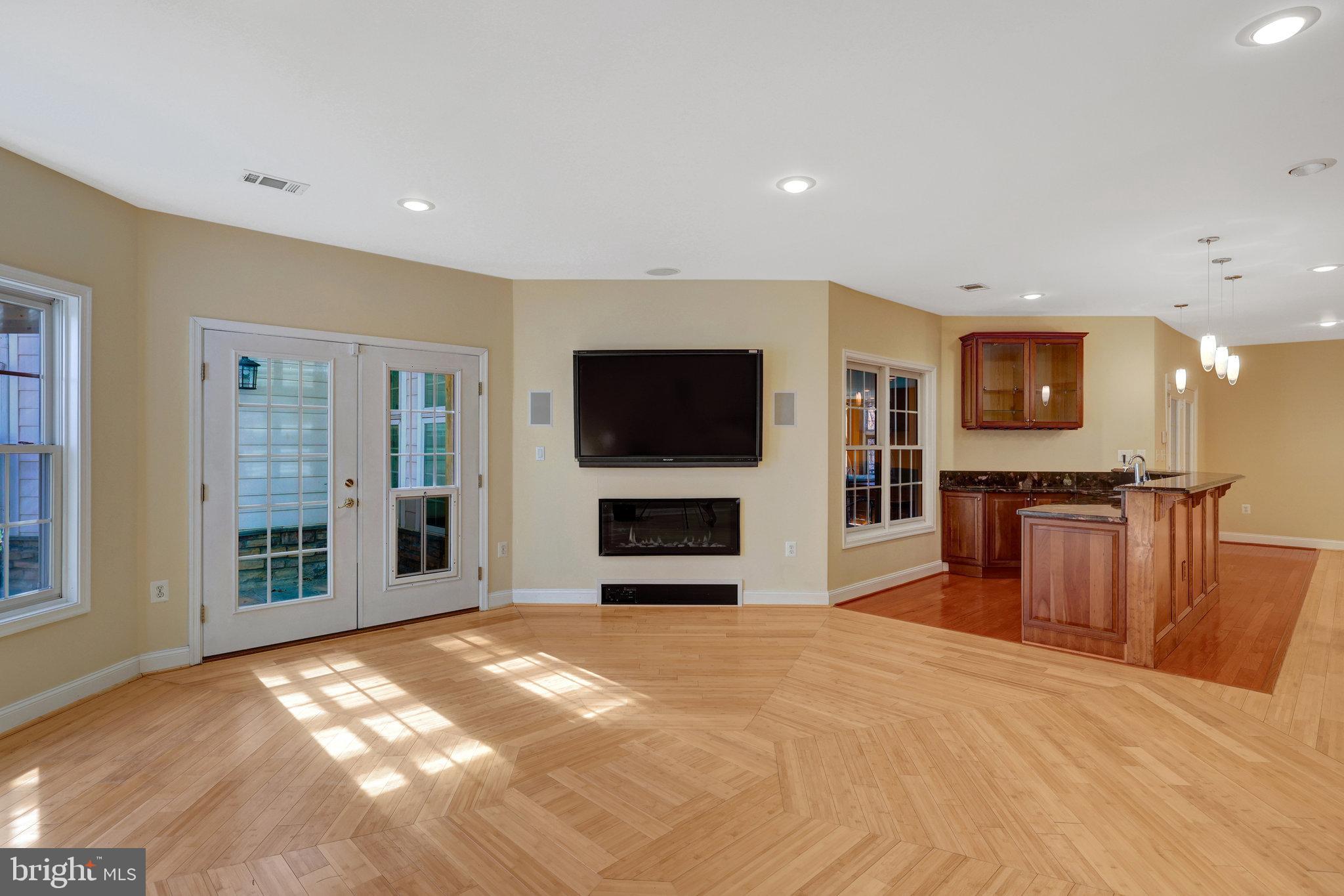 11601 Cedar Chase Rd