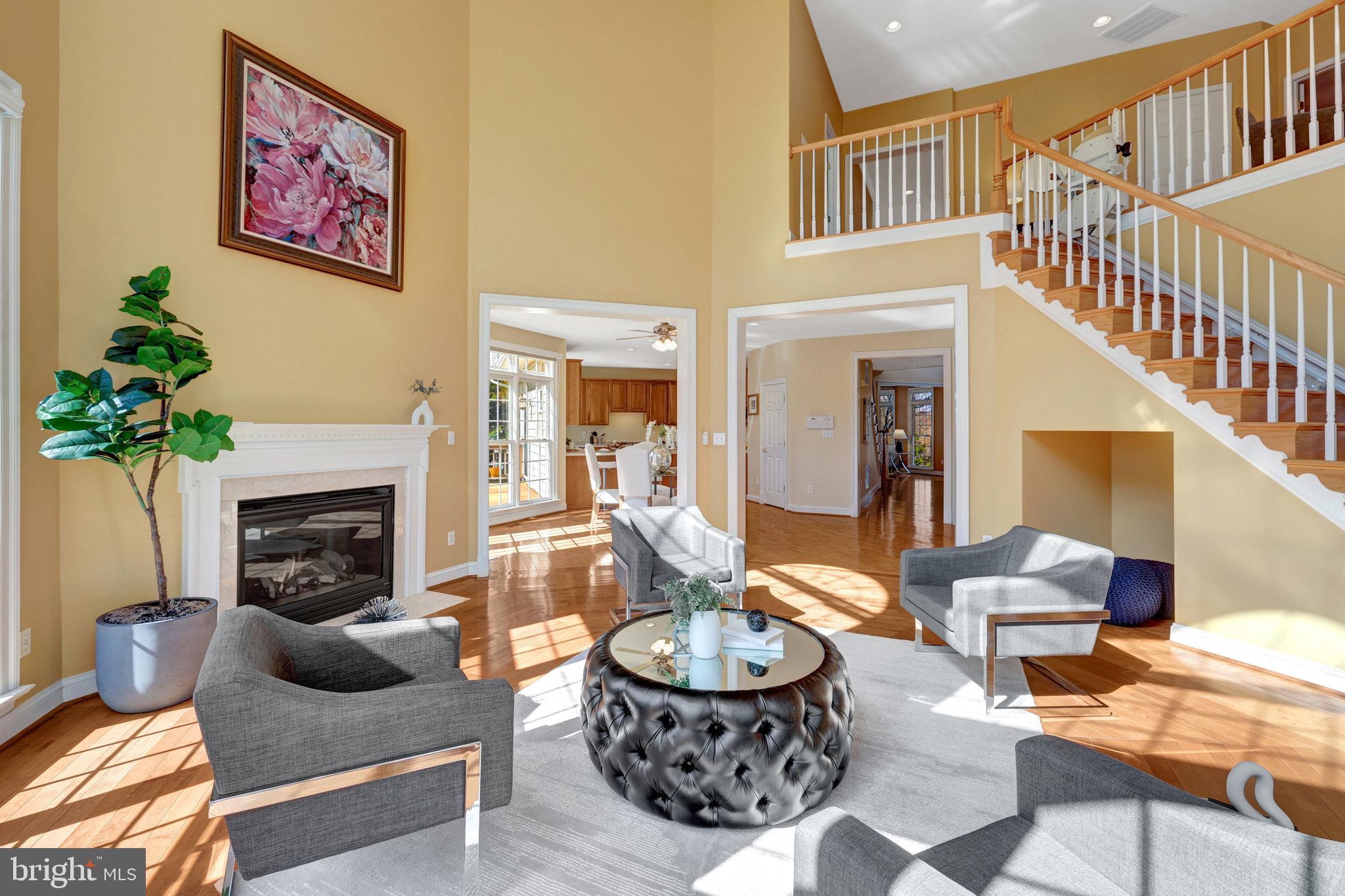 11601 Cedar Chase Rd