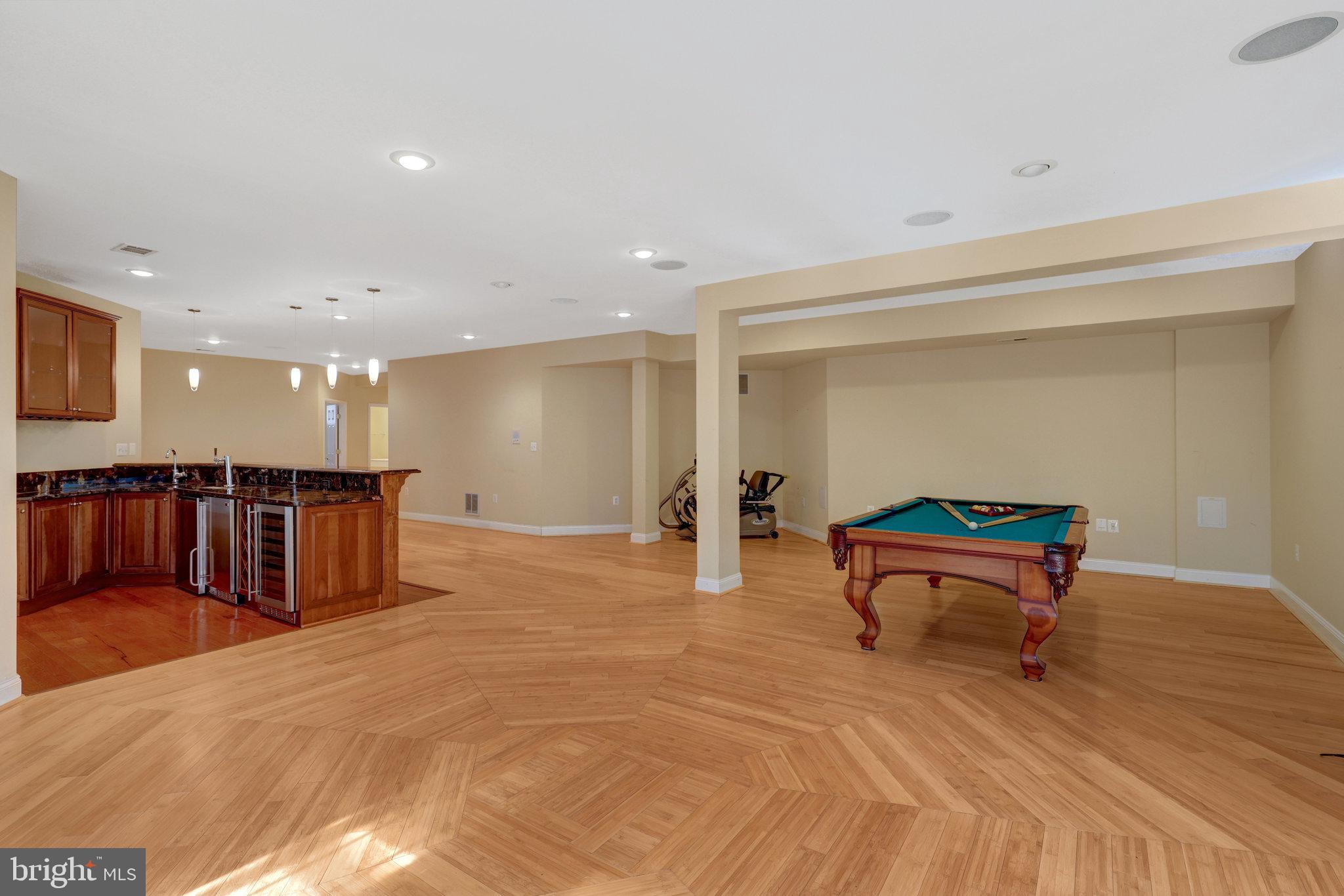 11601 Cedar Chase Rd