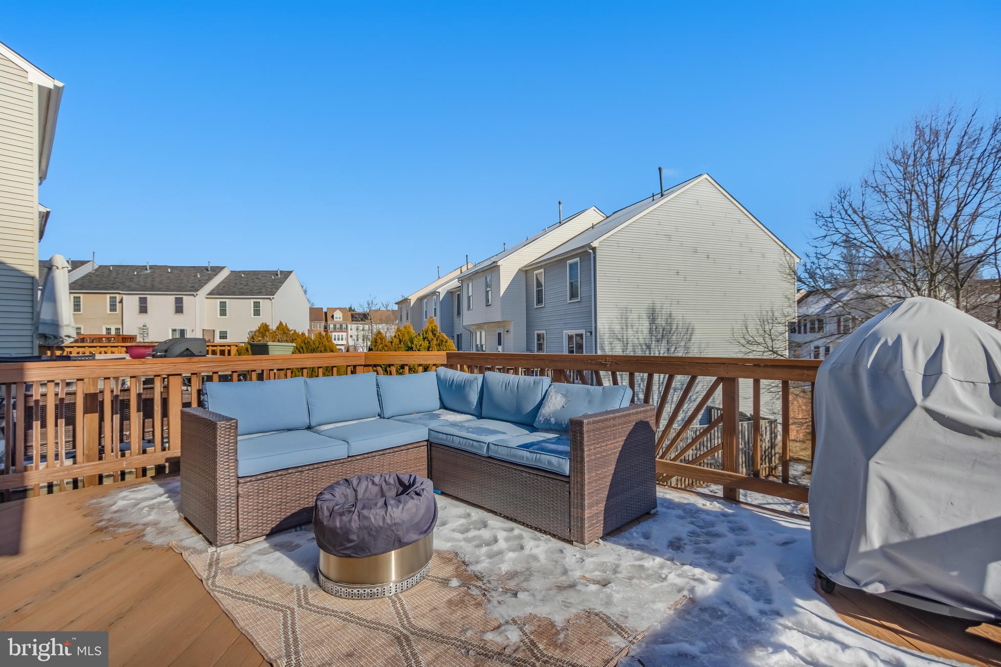 14725 Grobie Pond Ln