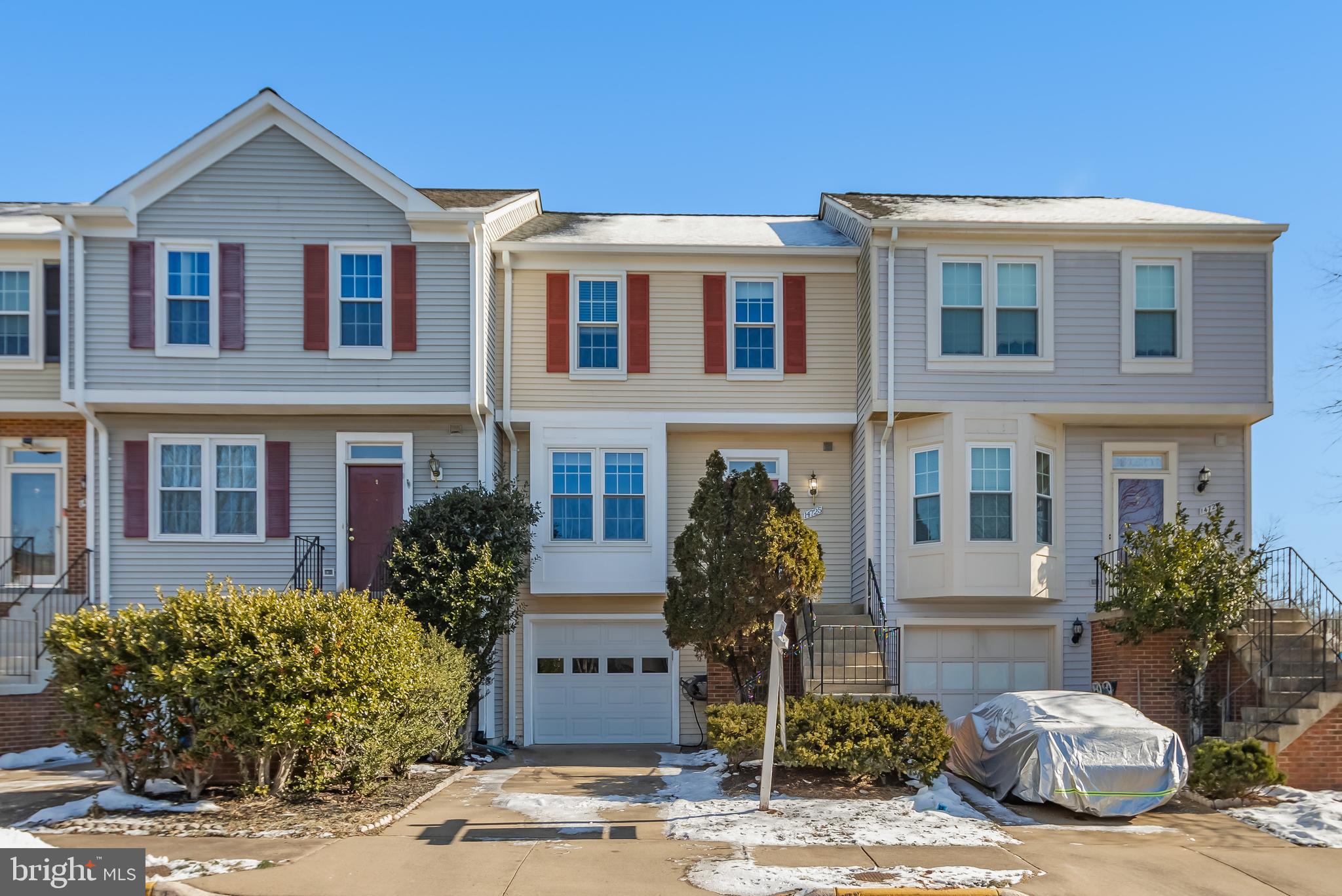 14725 Grobie Pond Ln