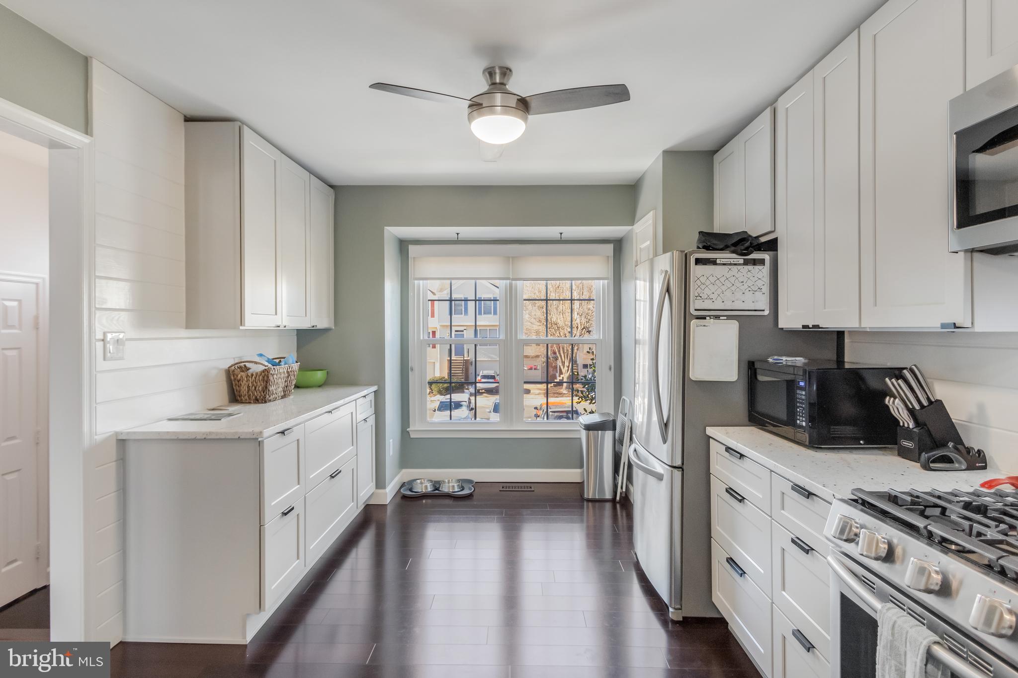 14725 Grobie Pond Ln