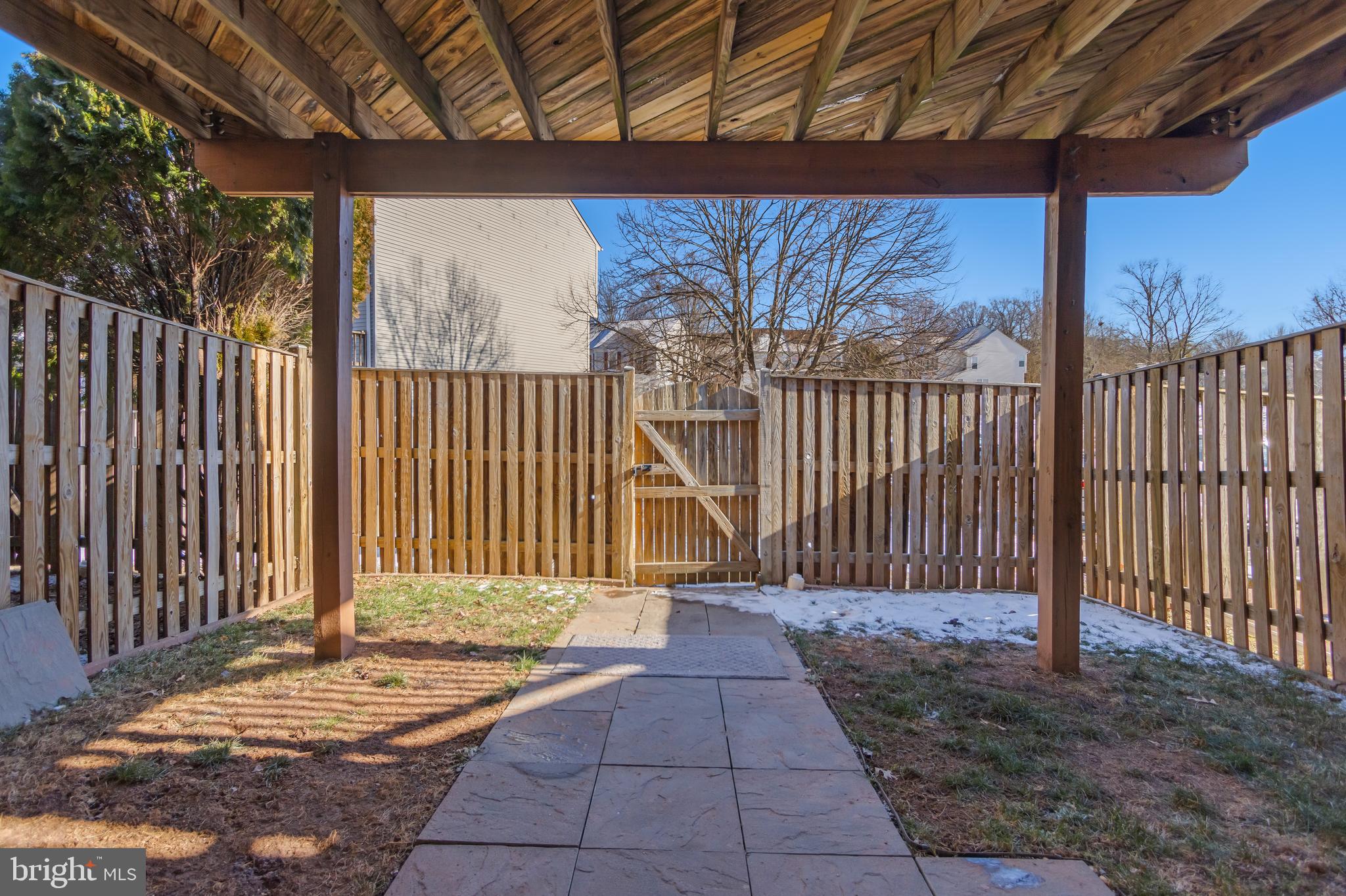 14725 Grobie Pond Ln