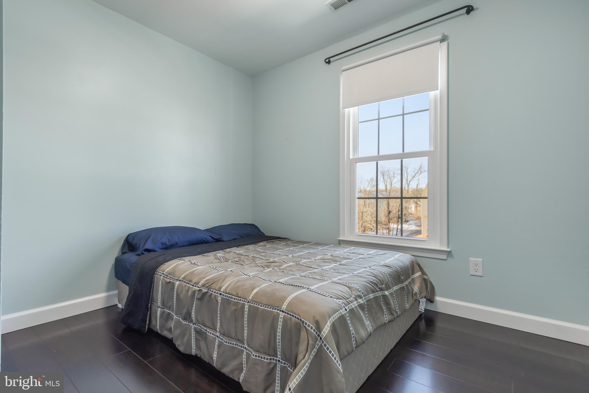 14725 Grobie Pond Ln