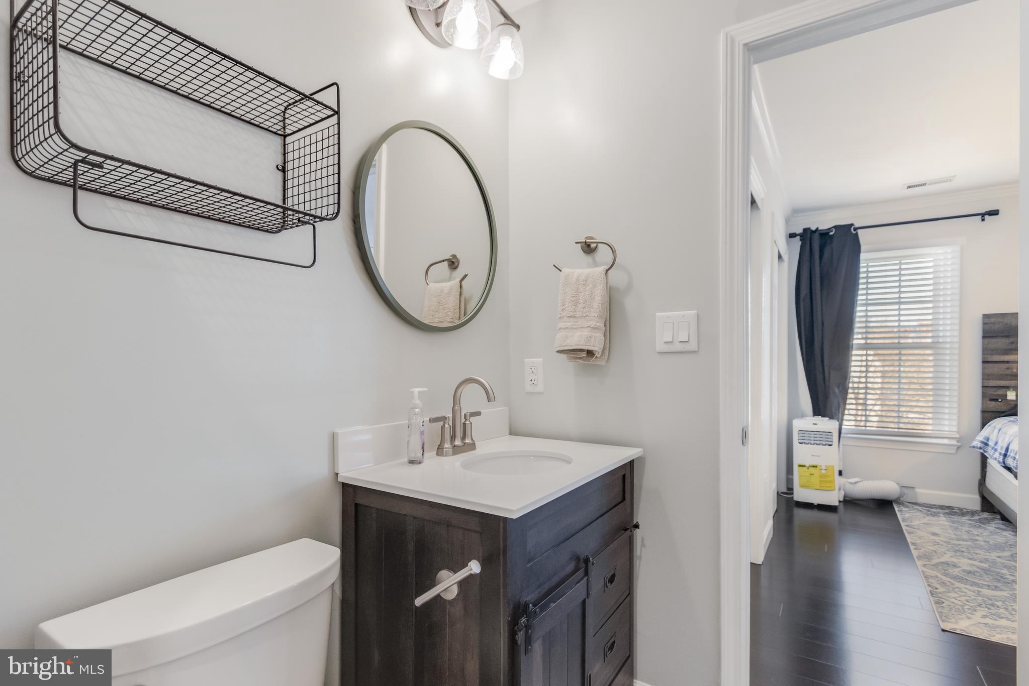 14725 Grobie Pond Ln