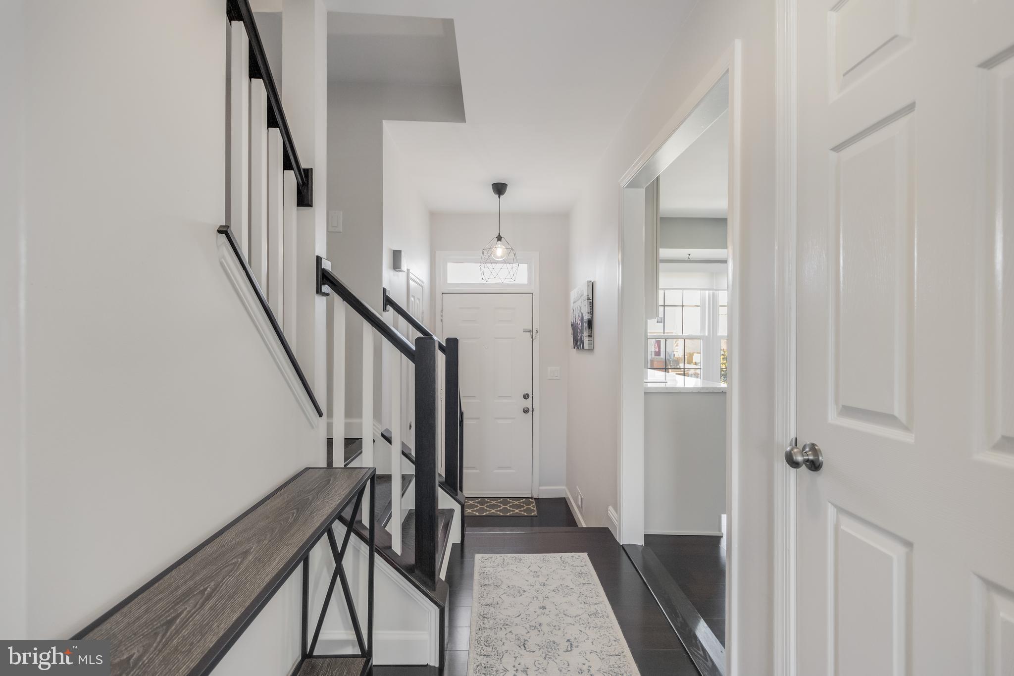 14725 Grobie Pond Ln