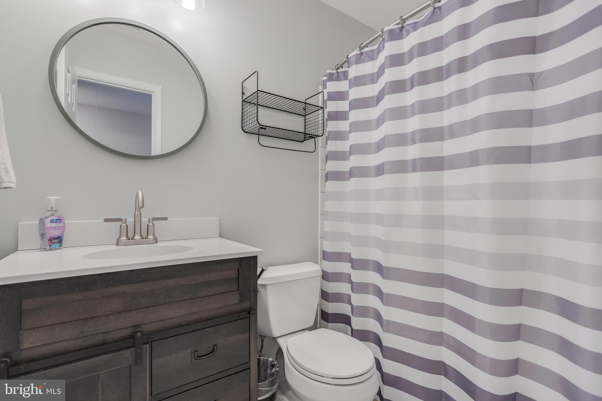 14725 Grobie Pond Ln