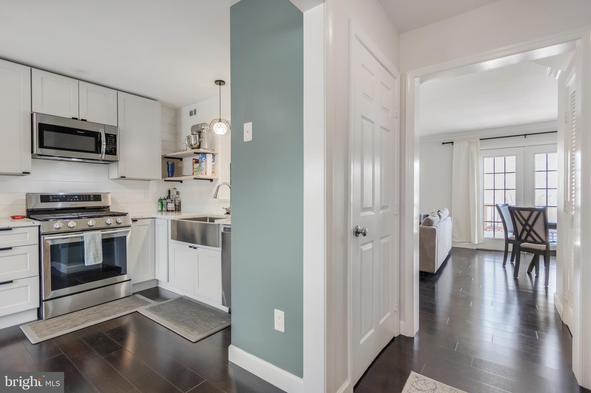 14725 Grobie Pond Ln