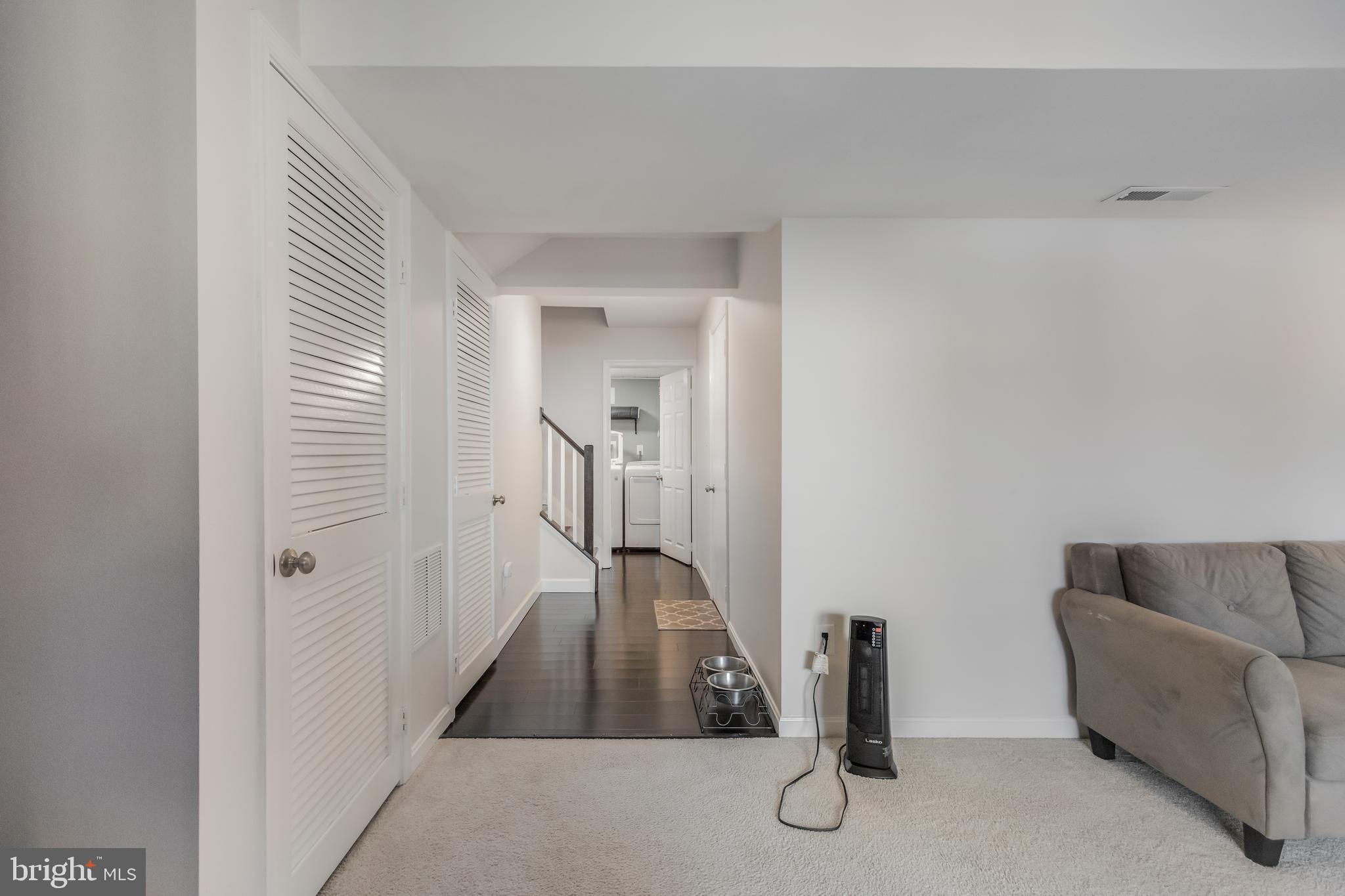 14725 Grobie Pond Ln