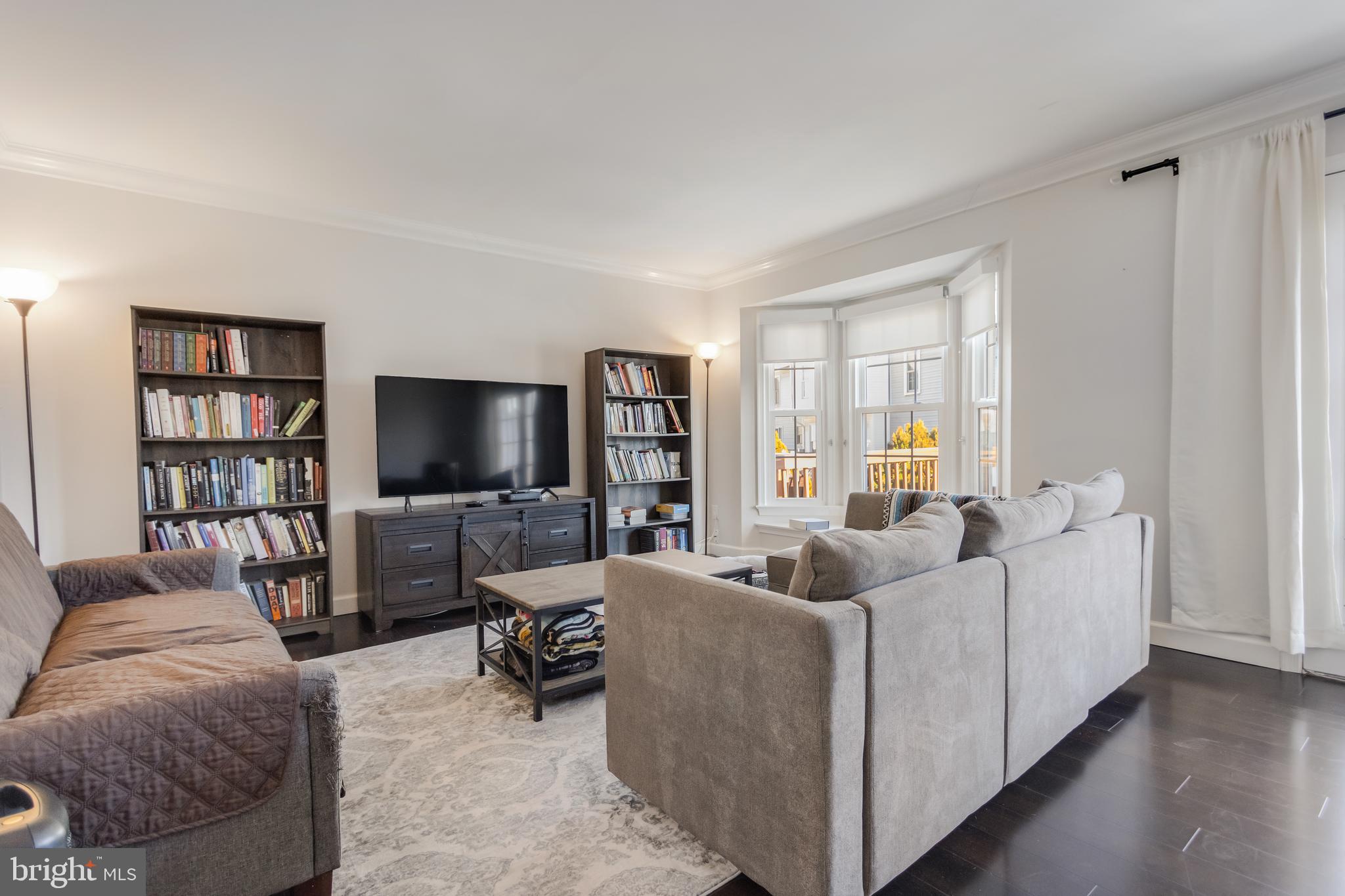 14725 Grobie Pond Ln