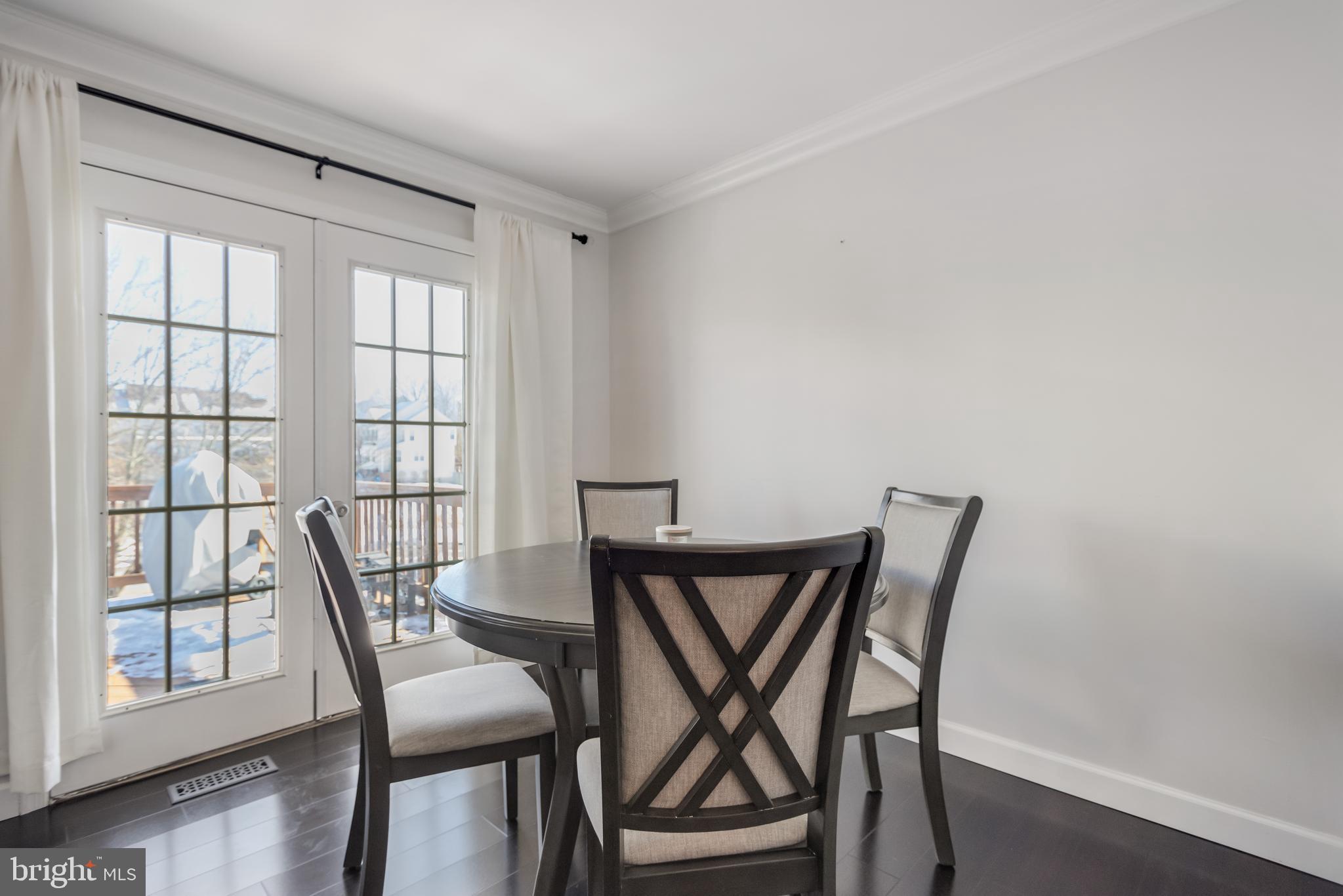 14725 Grobie Pond Ln