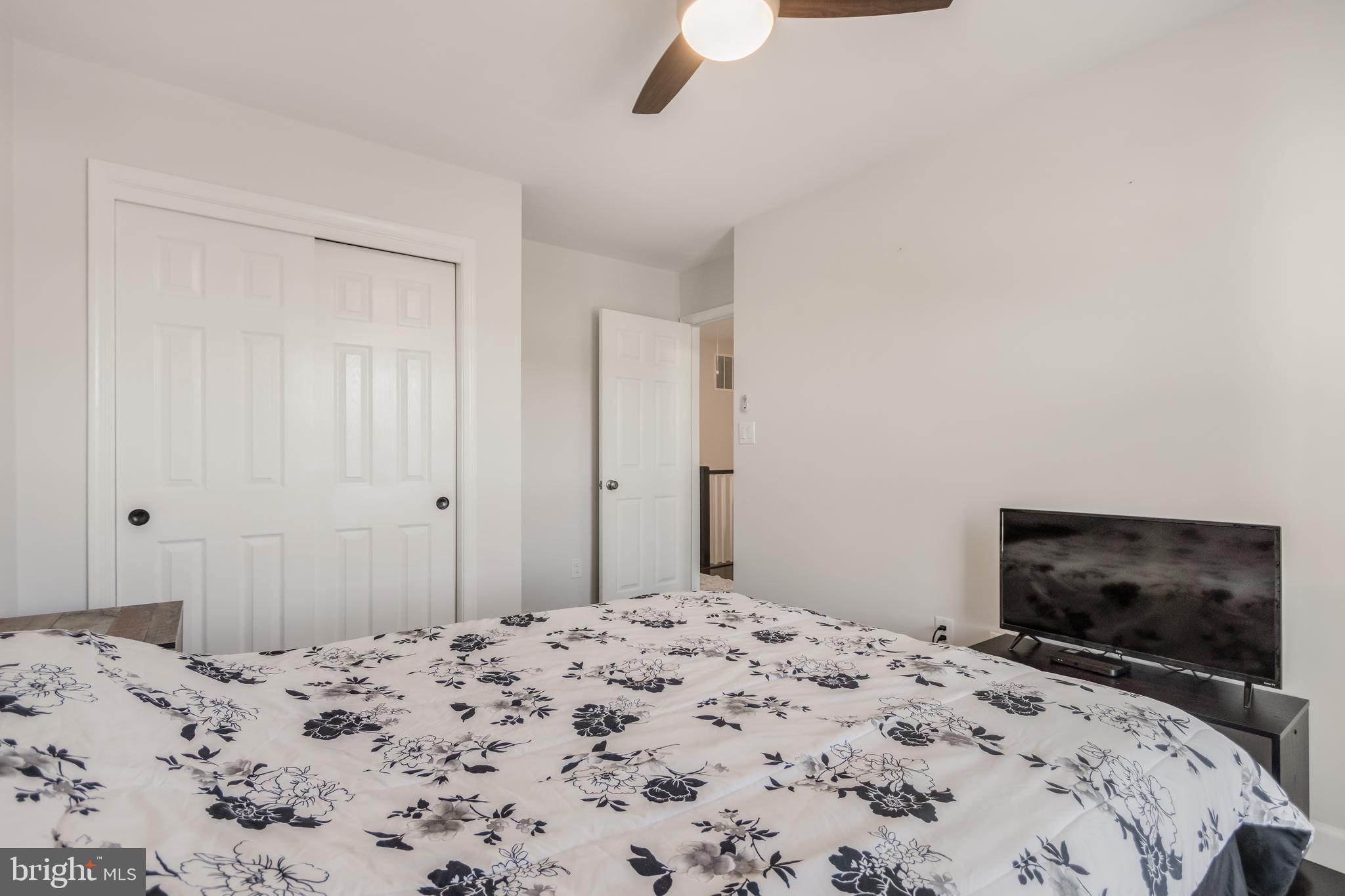 14725 Grobie Pond Ln