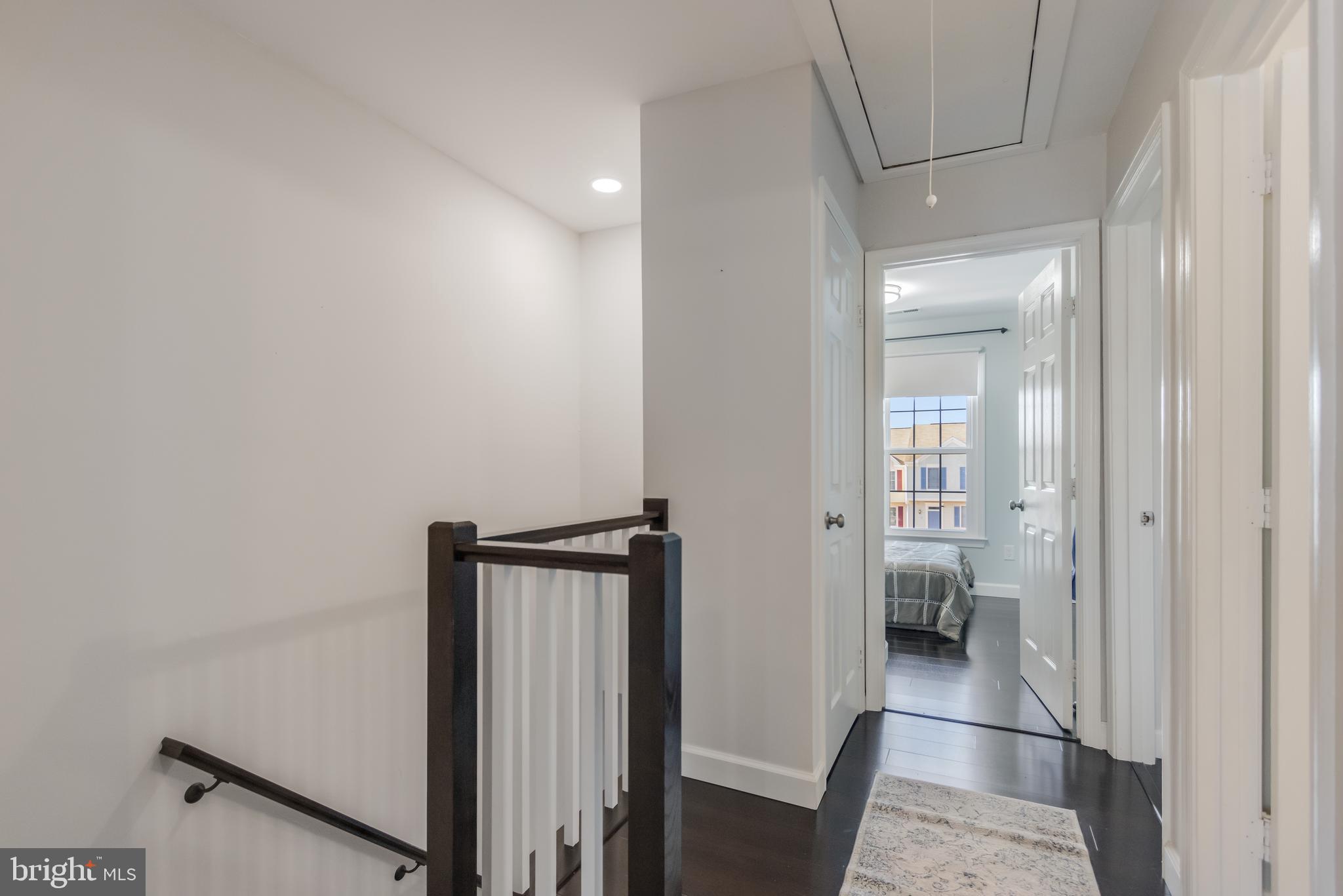 14725 Grobie Pond Ln