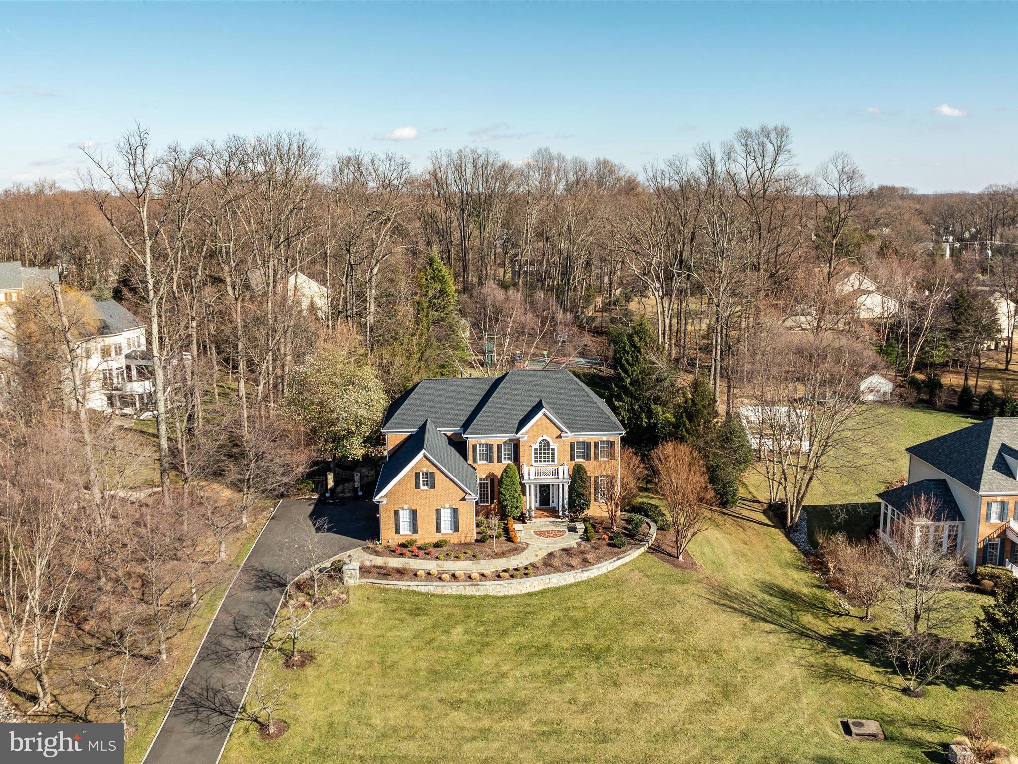 1187 Broad Creek Pl