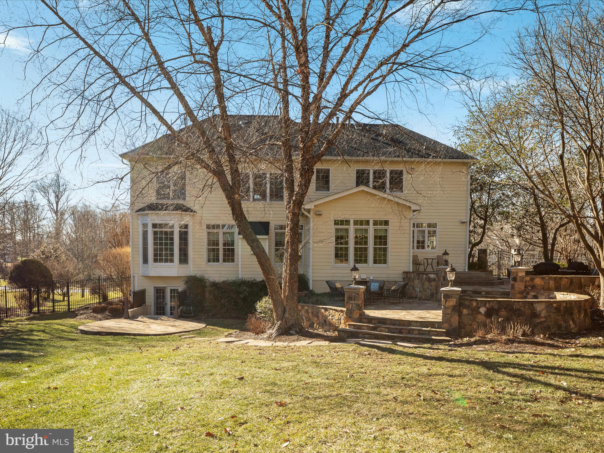 1187 Broad Creek Pl