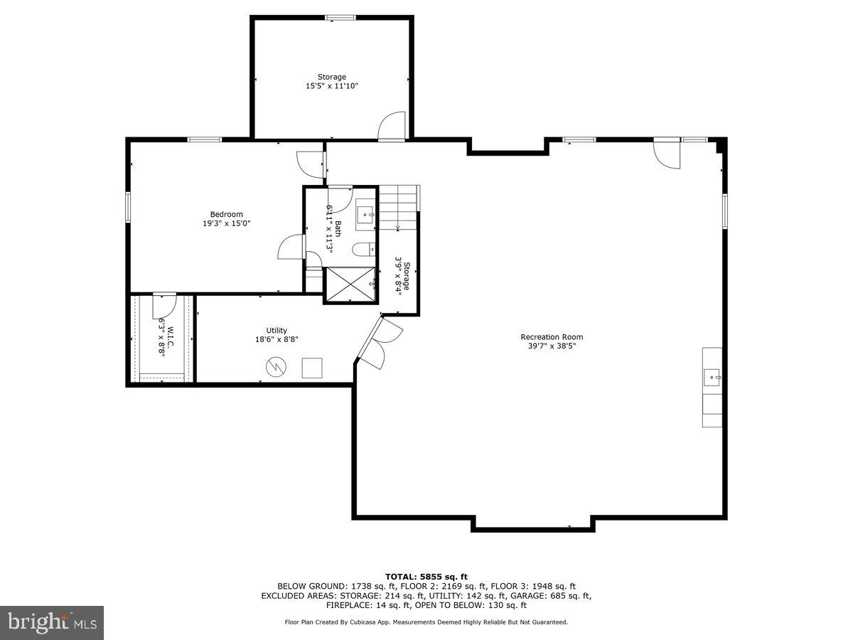 1187 Broad Creek Pl