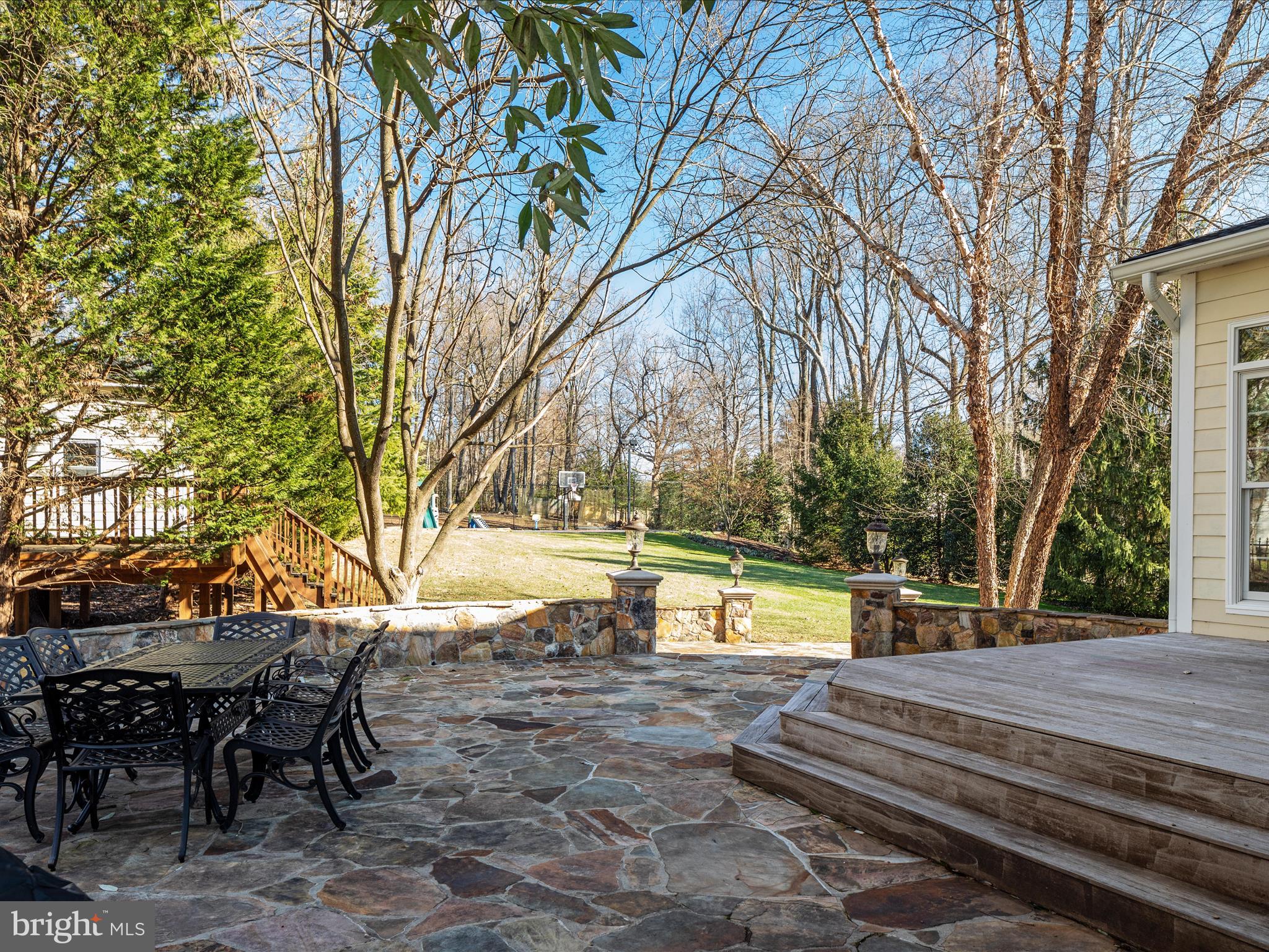 1187 Broad Creek Pl
