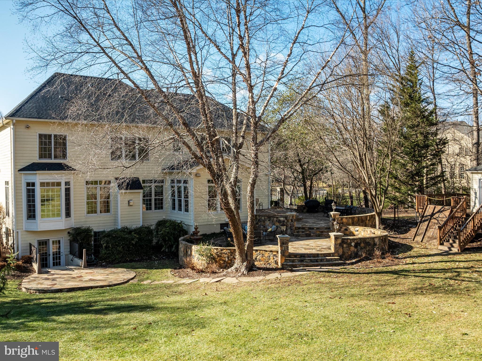 1187 Broad Creek Pl