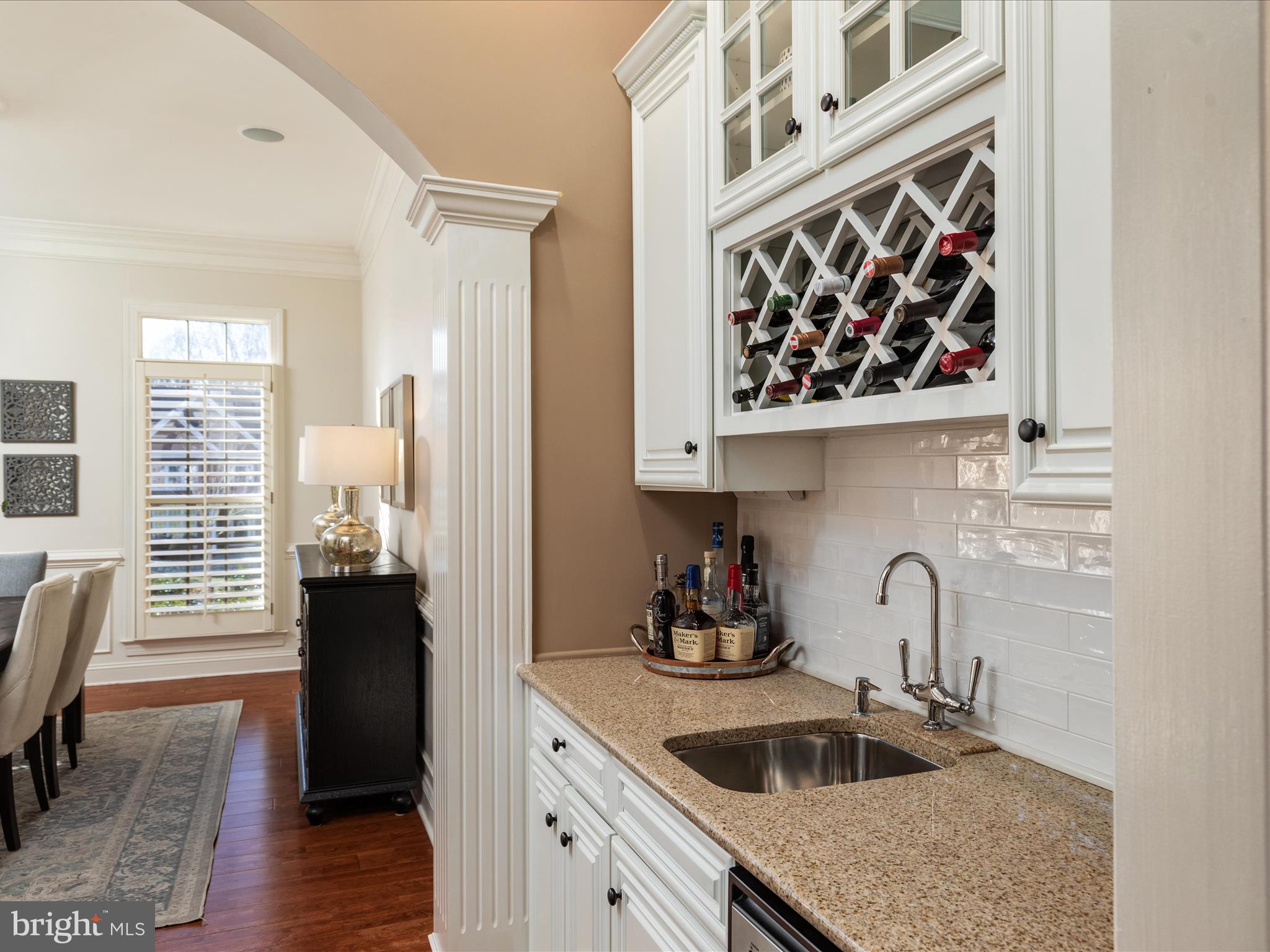 1187 Broad Creek Pl