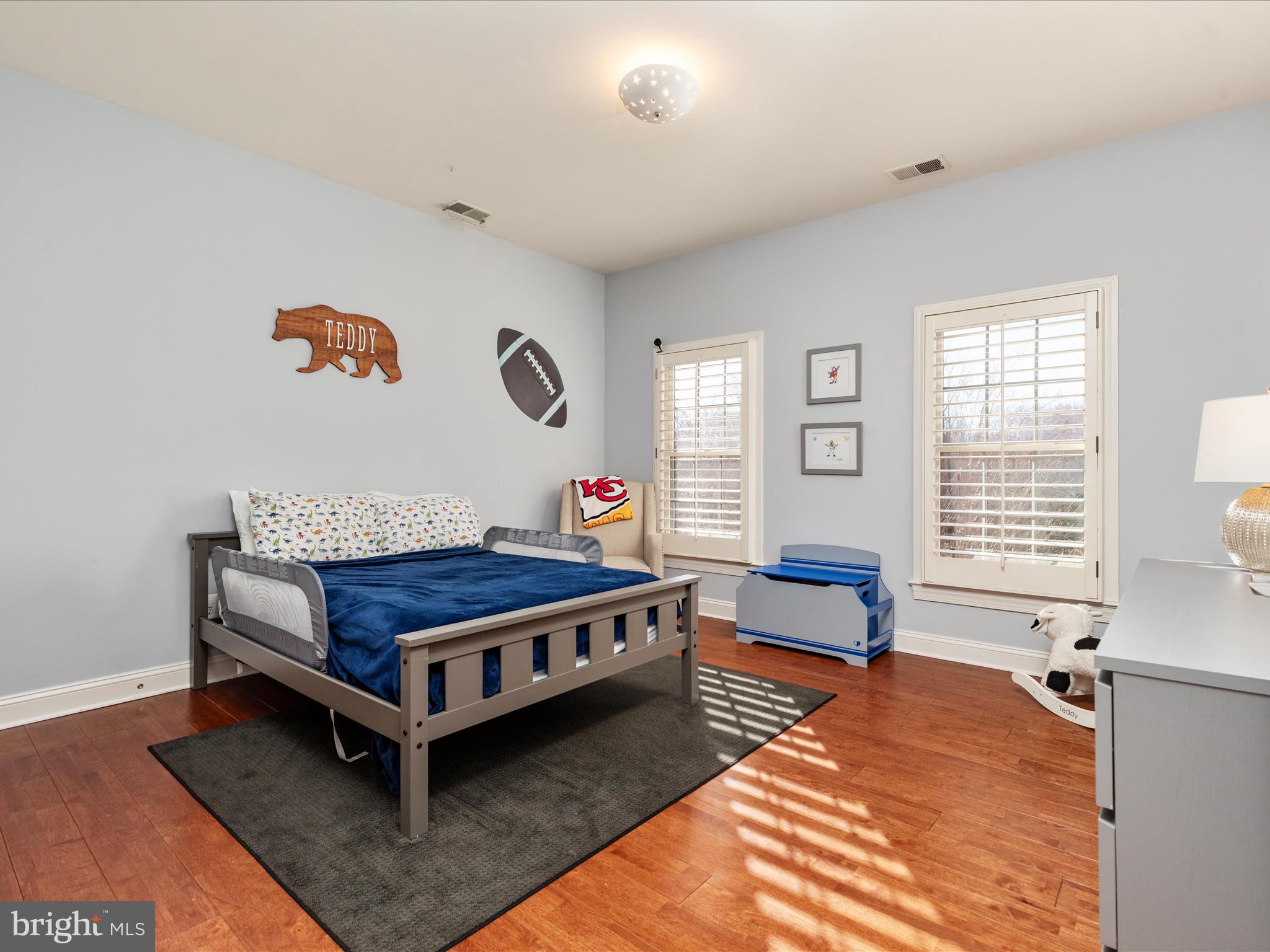 1187 Broad Creek Pl