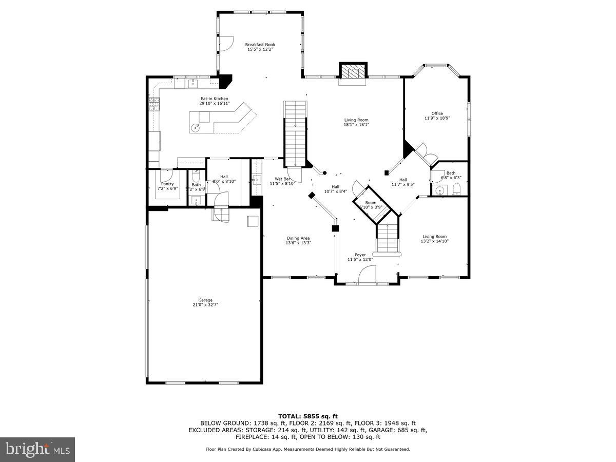 1187 Broad Creek Pl