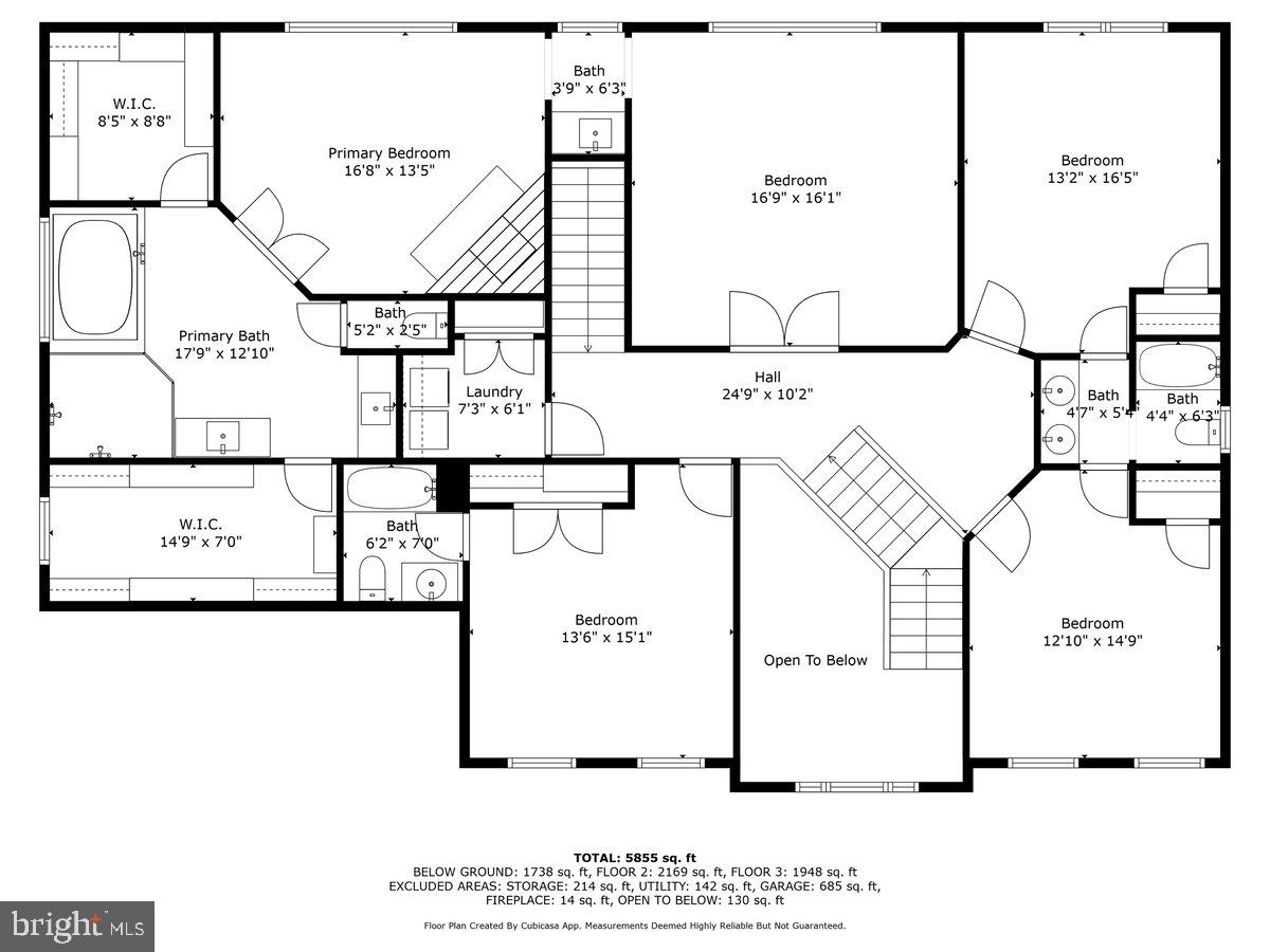 1187 Broad Creek Pl