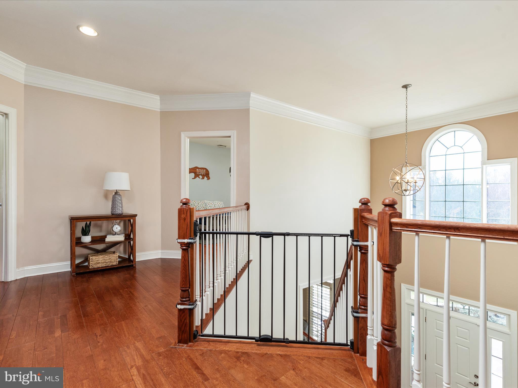 1187 Broad Creek Pl