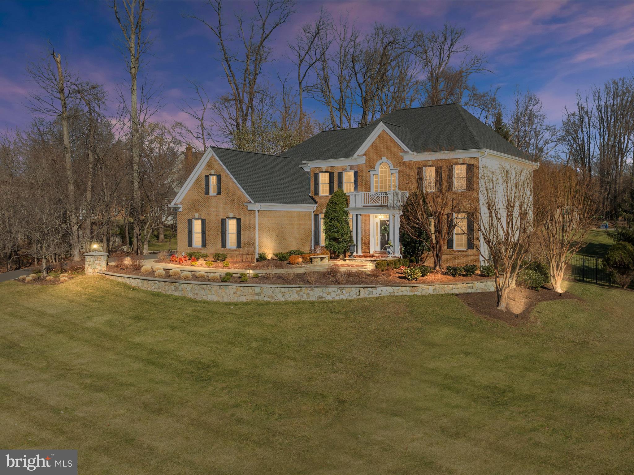 1187 Broad Creek Pl