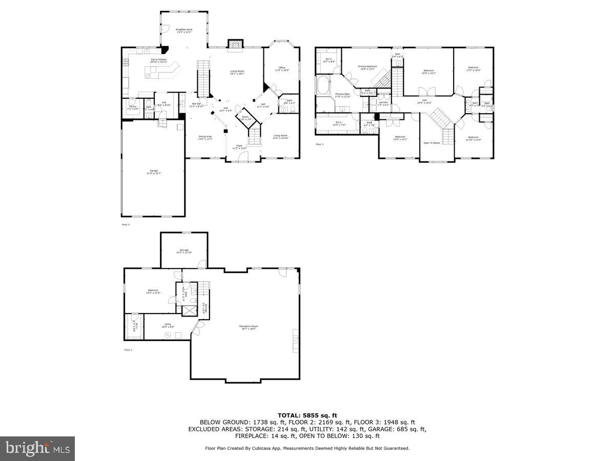 1187 Broad Creek Pl