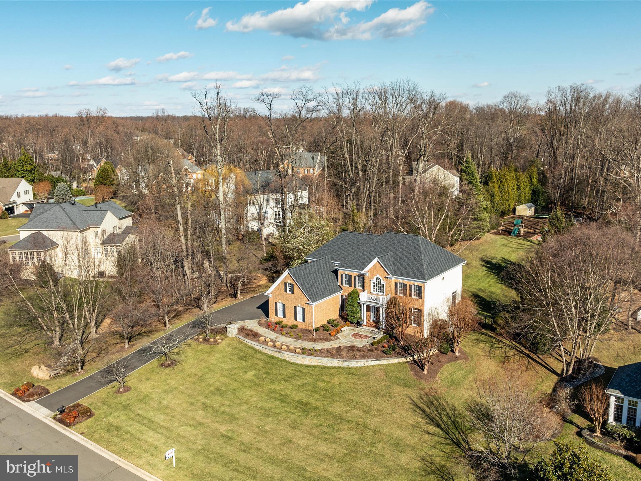1187 Broad Creek Pl