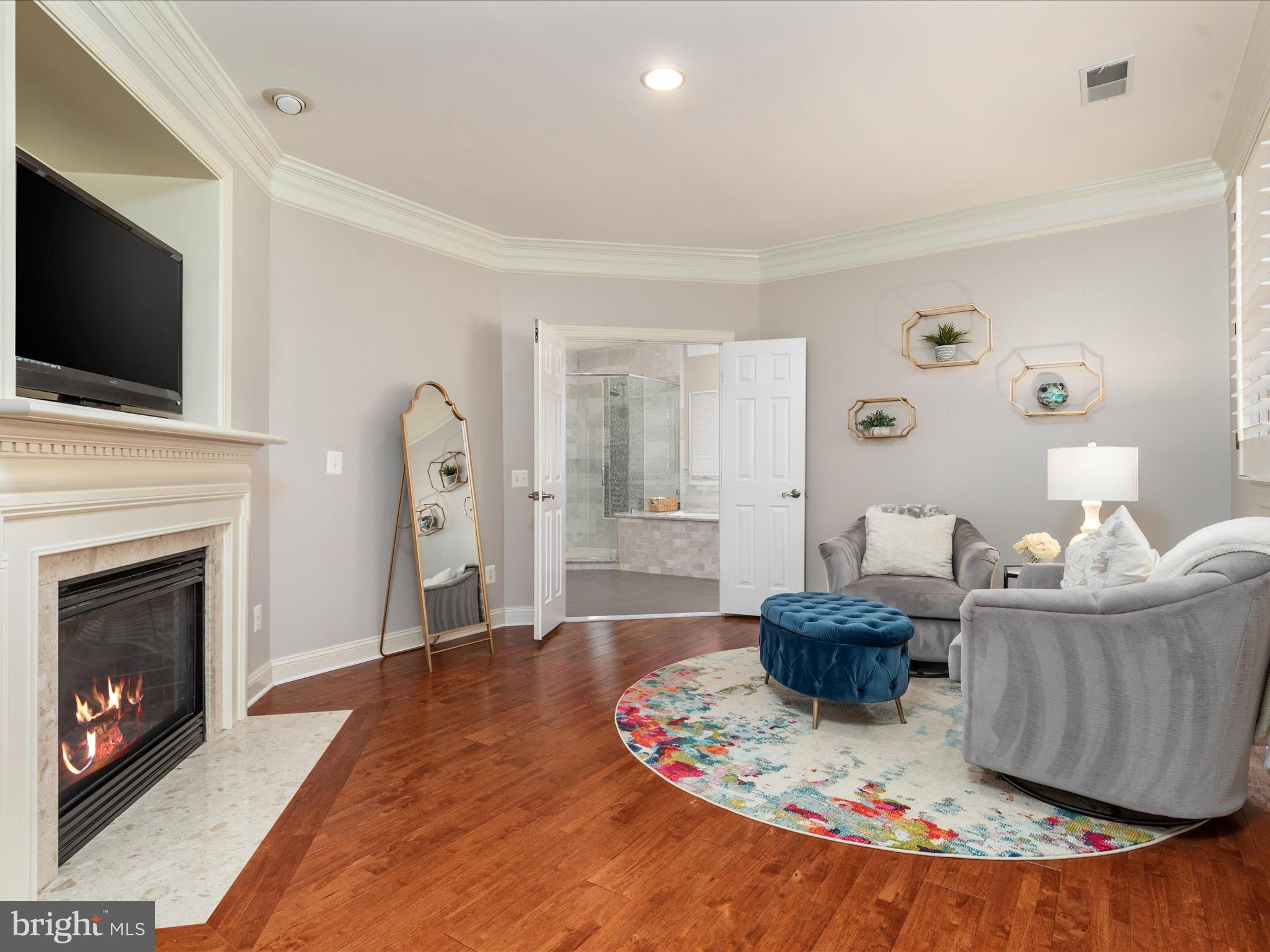 1187 Broad Creek Pl