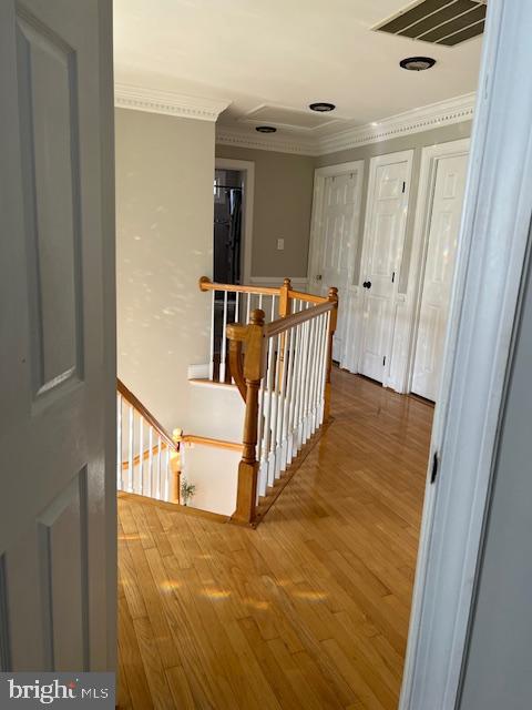 8808 Copper Leaf Way