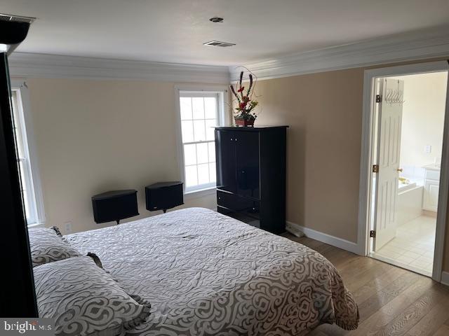 8808 Copper Leaf Way
