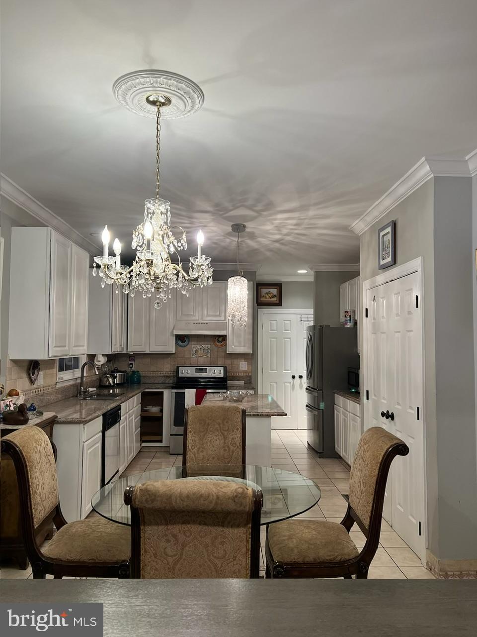 8808 Copper Leaf Way