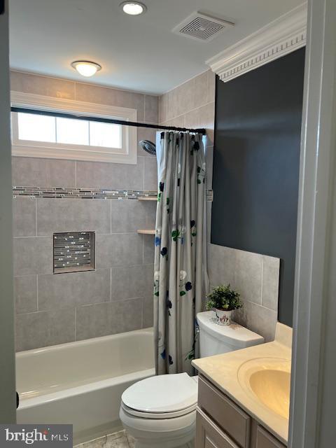 8808 Copper Leaf Way