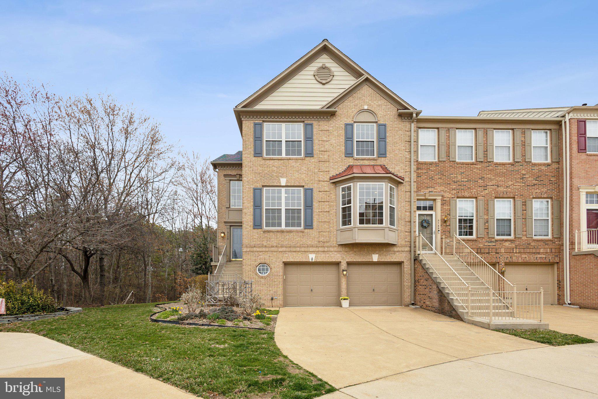 6150 Manchester Park Cir