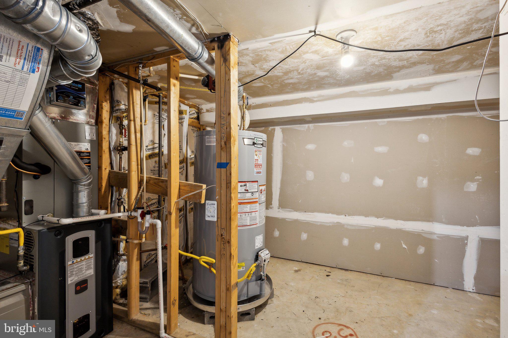 6150 Manchester Park Cir