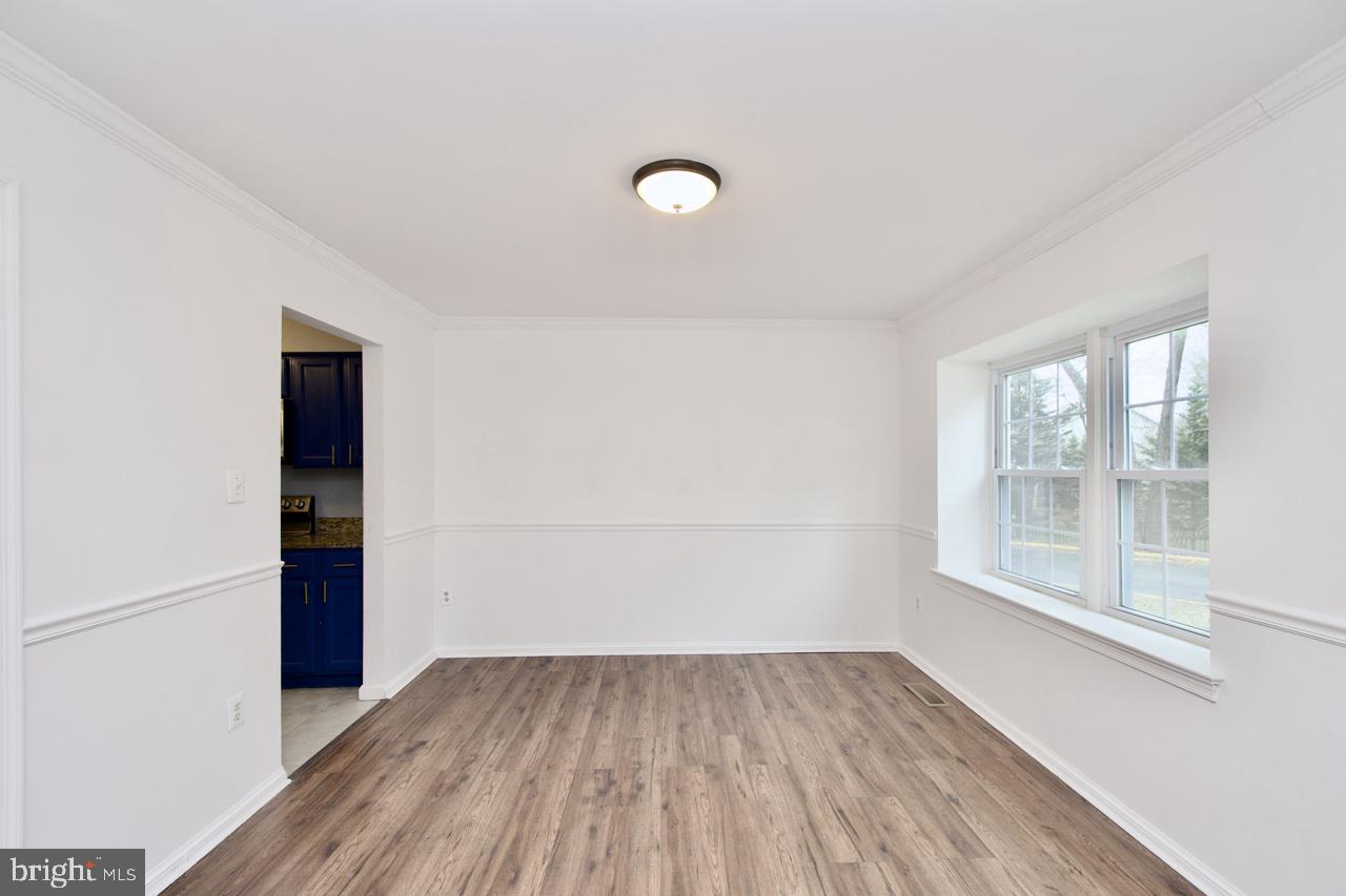 8603 Burling Wood Dr