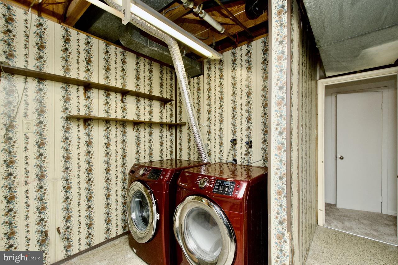 8603 Burling Wood Dr